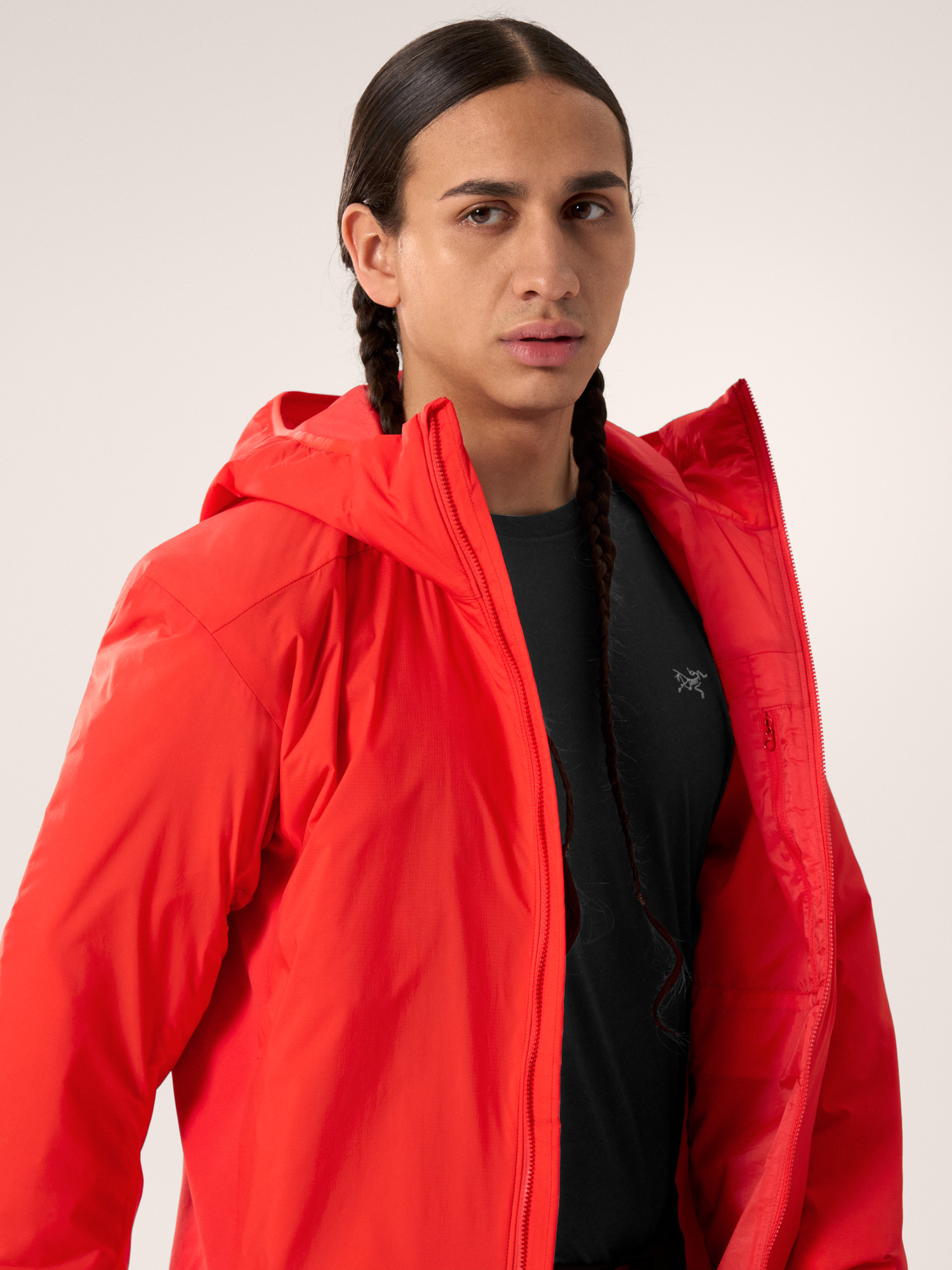 Atom Hoody Men's | Arc'teryx