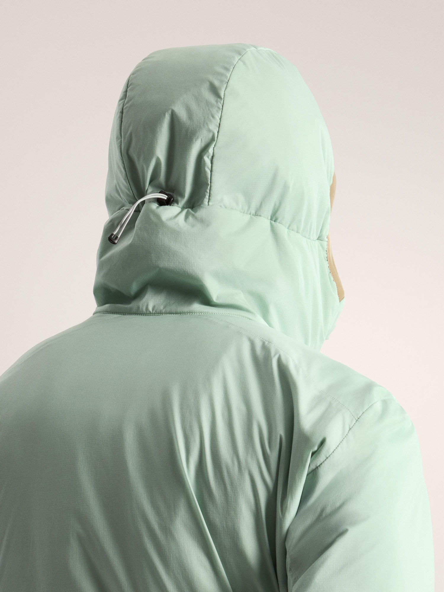 Atom Hoody Men's | Arc'teryx United States