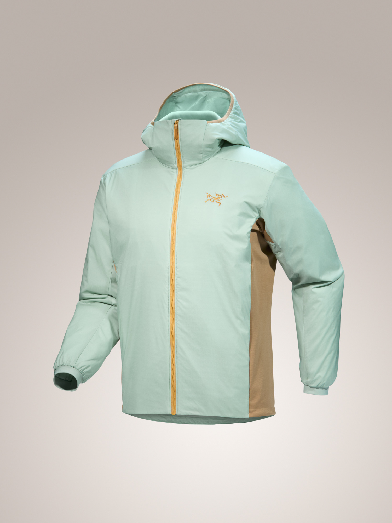 Atom Hoody Men's | Arc'teryx Outlet