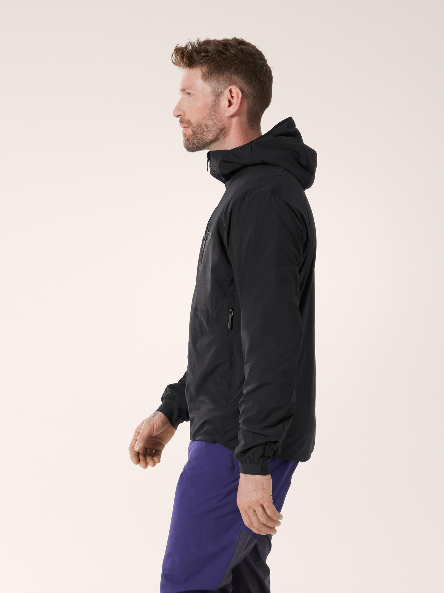 Proton SL Hoody Men's | Arc'teryx United States