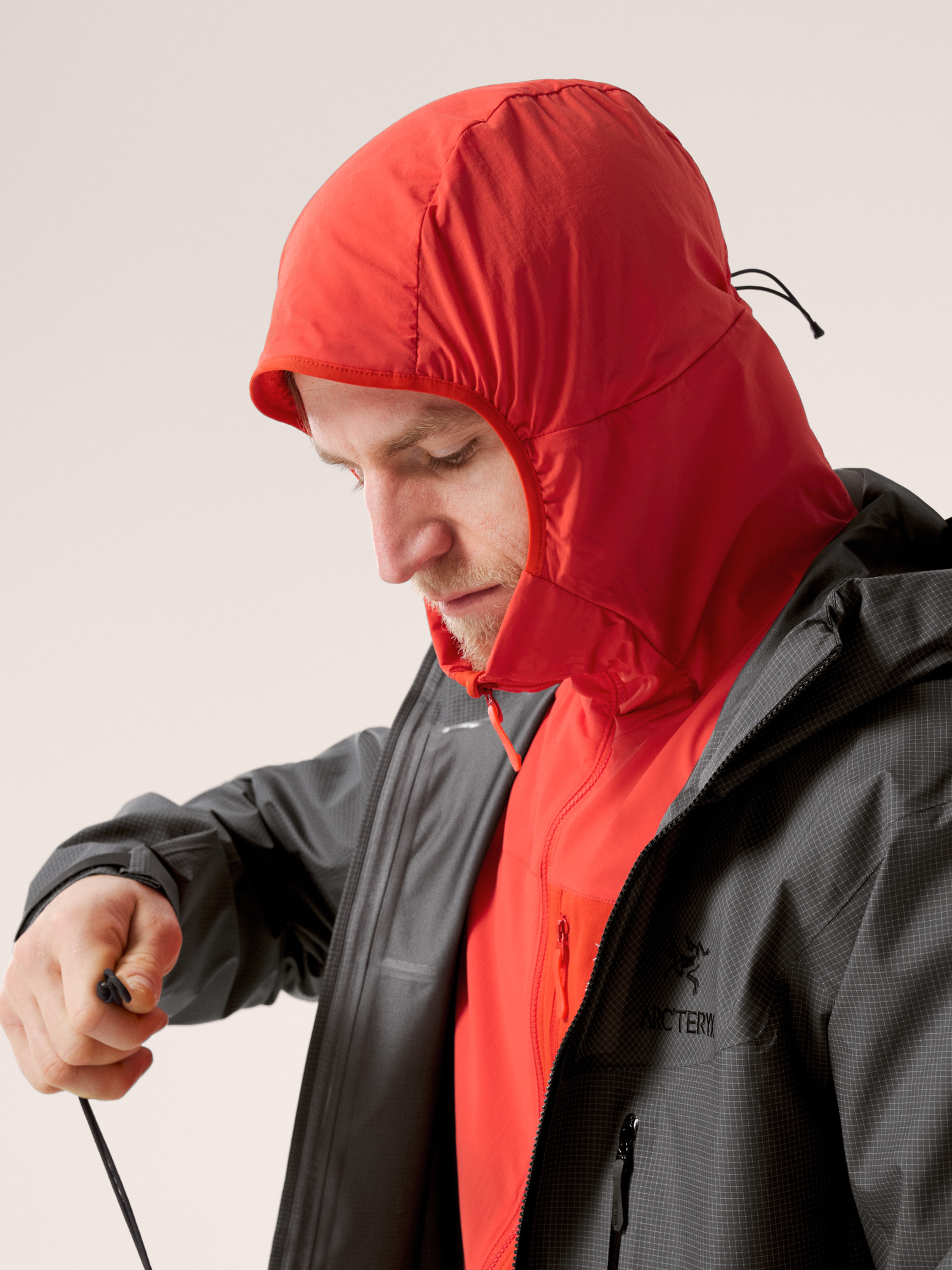 Proton SL Hoody Men's | Arc'teryx Outlet