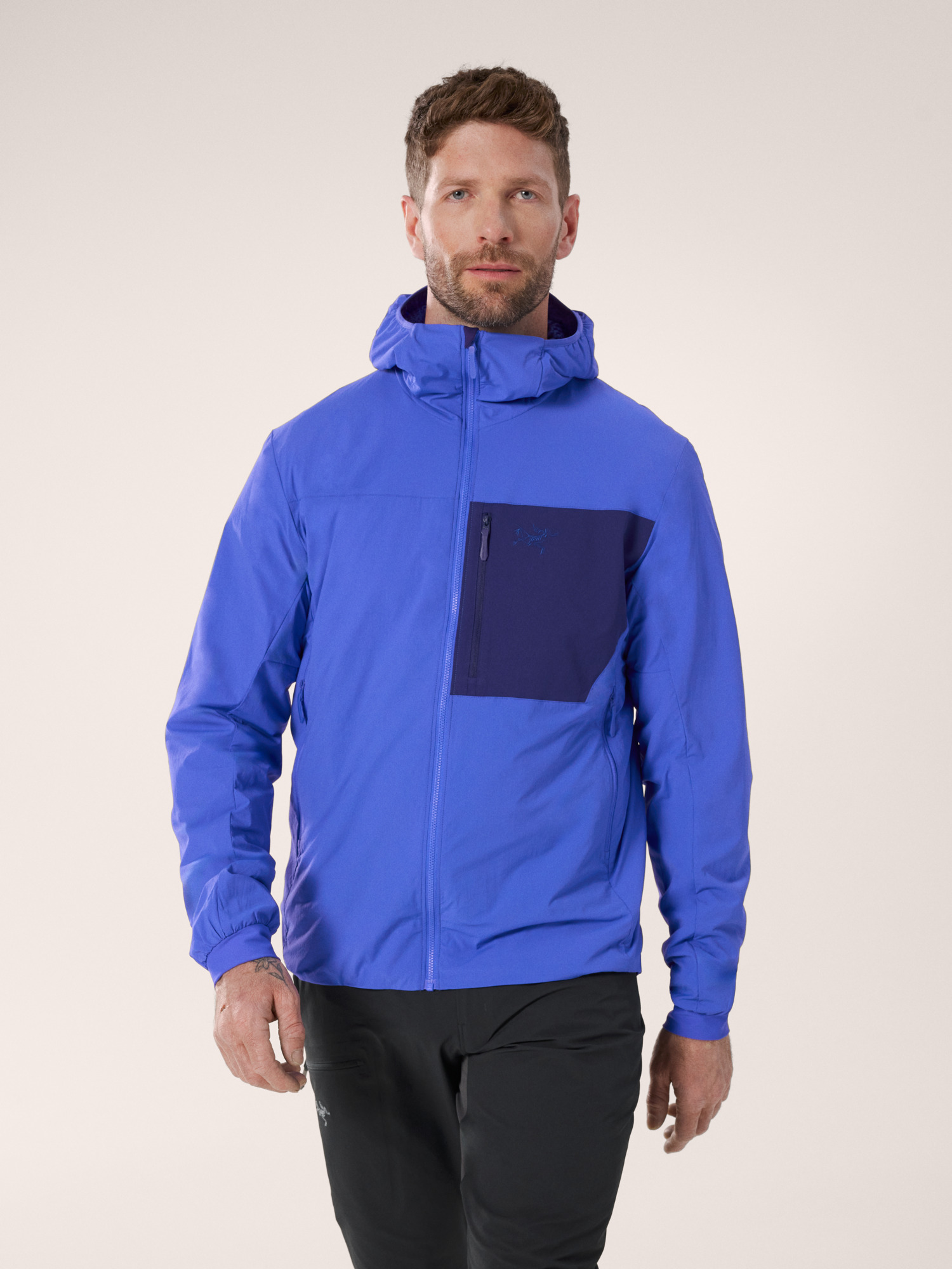 Proton SL Hoody Men's | Arc'teryx