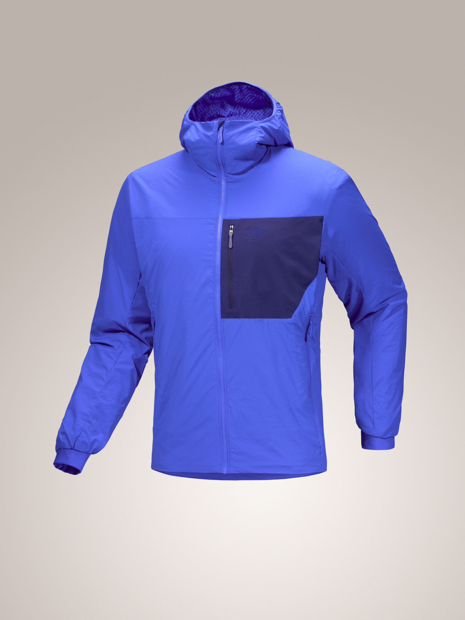 Arc’teryx PROTON AR HOODY MEN'S Proton Hoody Men's | Arc'teryx Canada