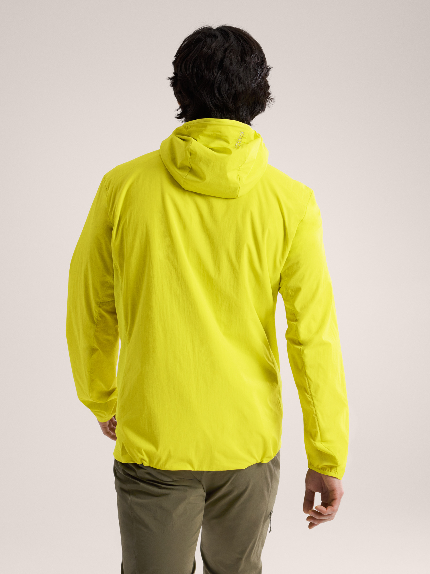 Atom SL Hoody Men's | Arc'teryx Outlet