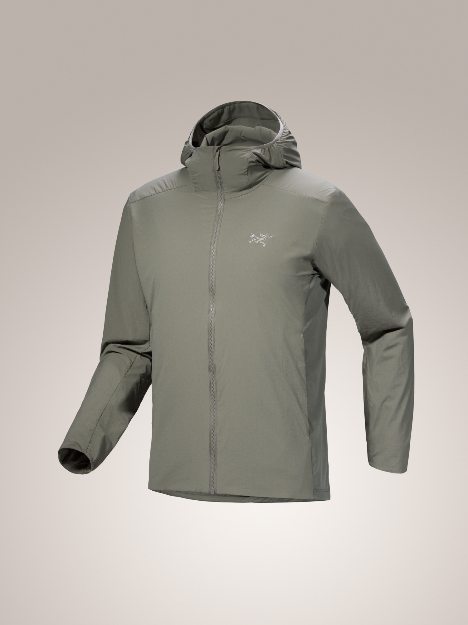 S25-X000009560-Atom-SL-Hoody-