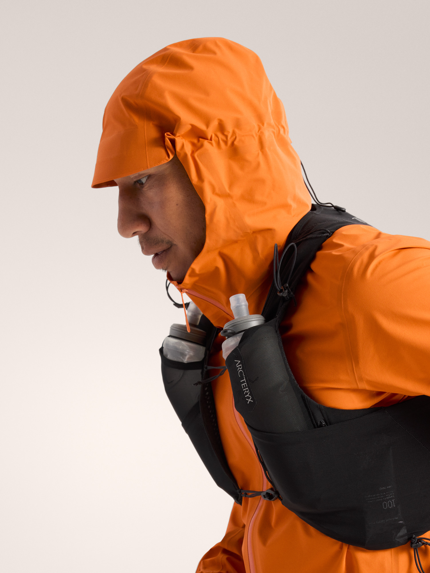 arcteryxアークテリクス novan shall jaket M 楽天市場】アークテリクス ノーバンジャケット メンズ ARC'TERYX
