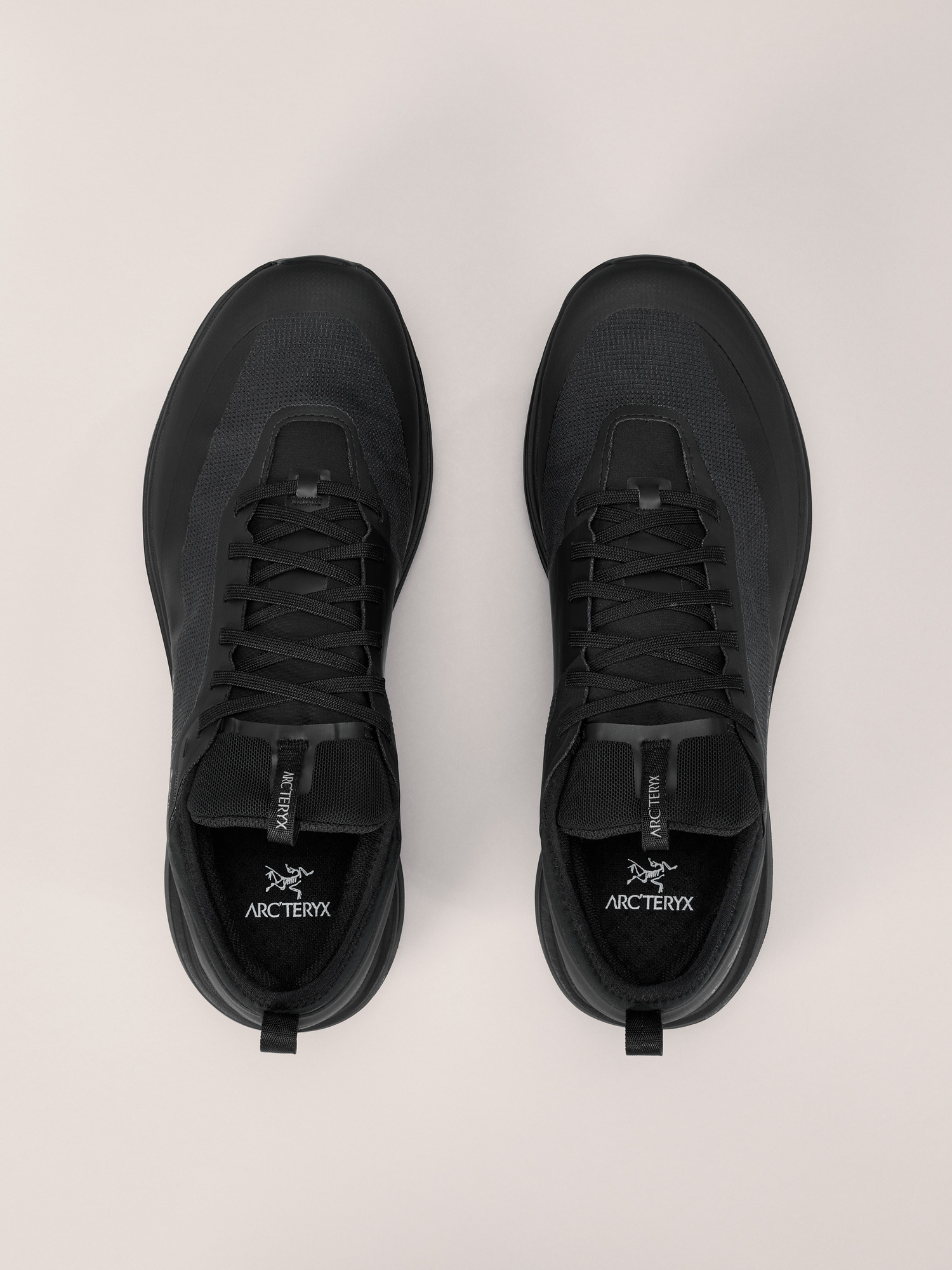 Sylan GTX Shoe Men's | Arc'teryx Outlet