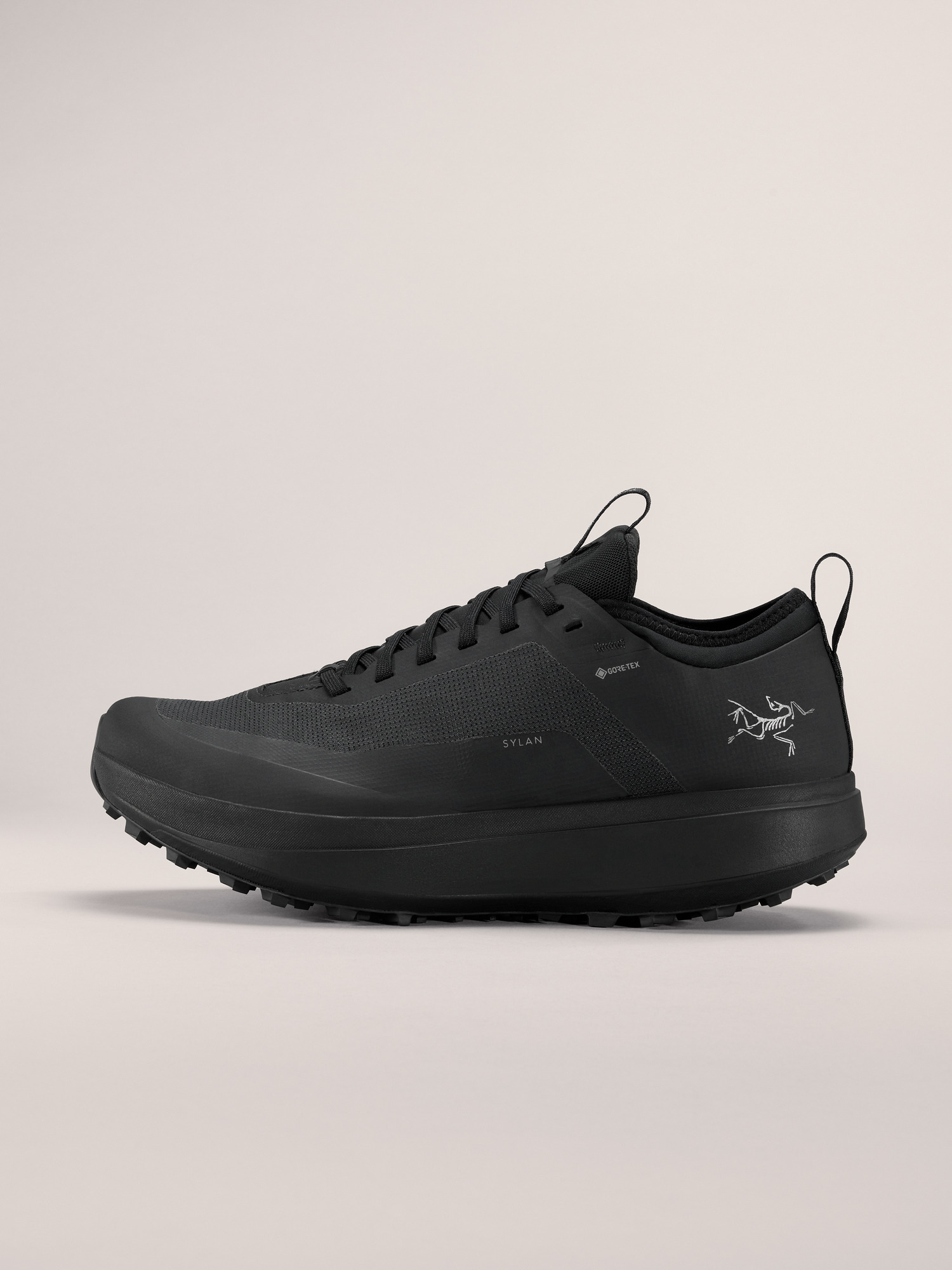 Sylan GTX Shoe Men's | Arc'teryx United States Sylan GTX Shoe Men's | Arc'teryx United States