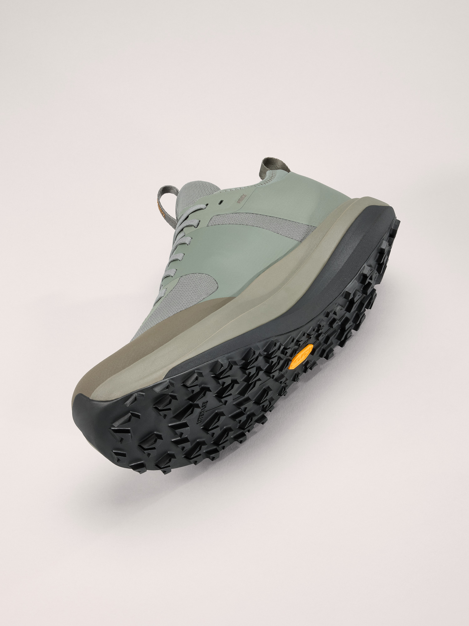 ARC’TERYX☆軽量 ゴアテックス 山岳ランニング Sylan GTX シラン ゴアテックス ウィメンズ – アークテリクス公式