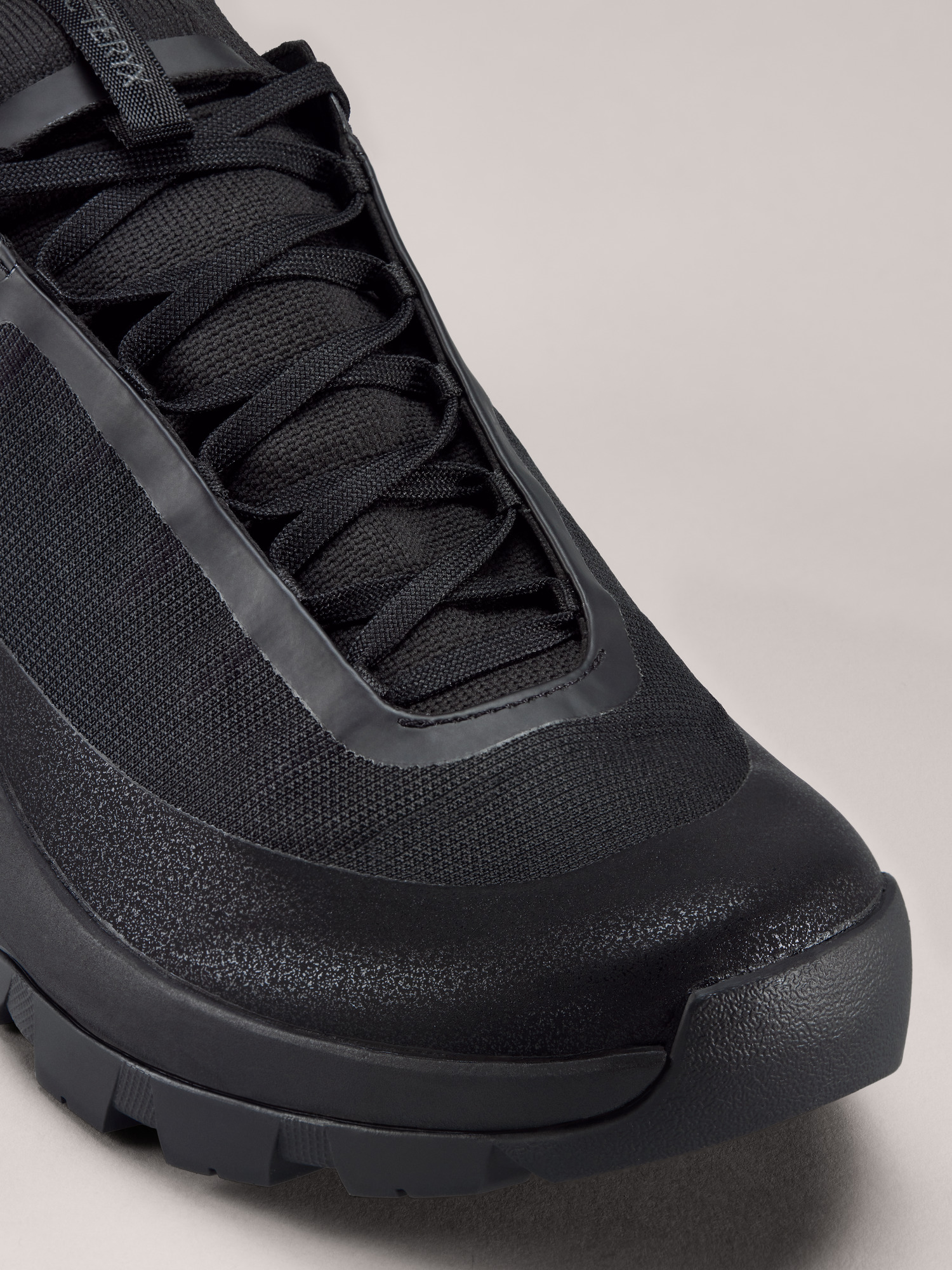 アークテリクス VERTEX ALPINE GTX Vertex Alpine GTX Shoe Men's | Arc'teryx