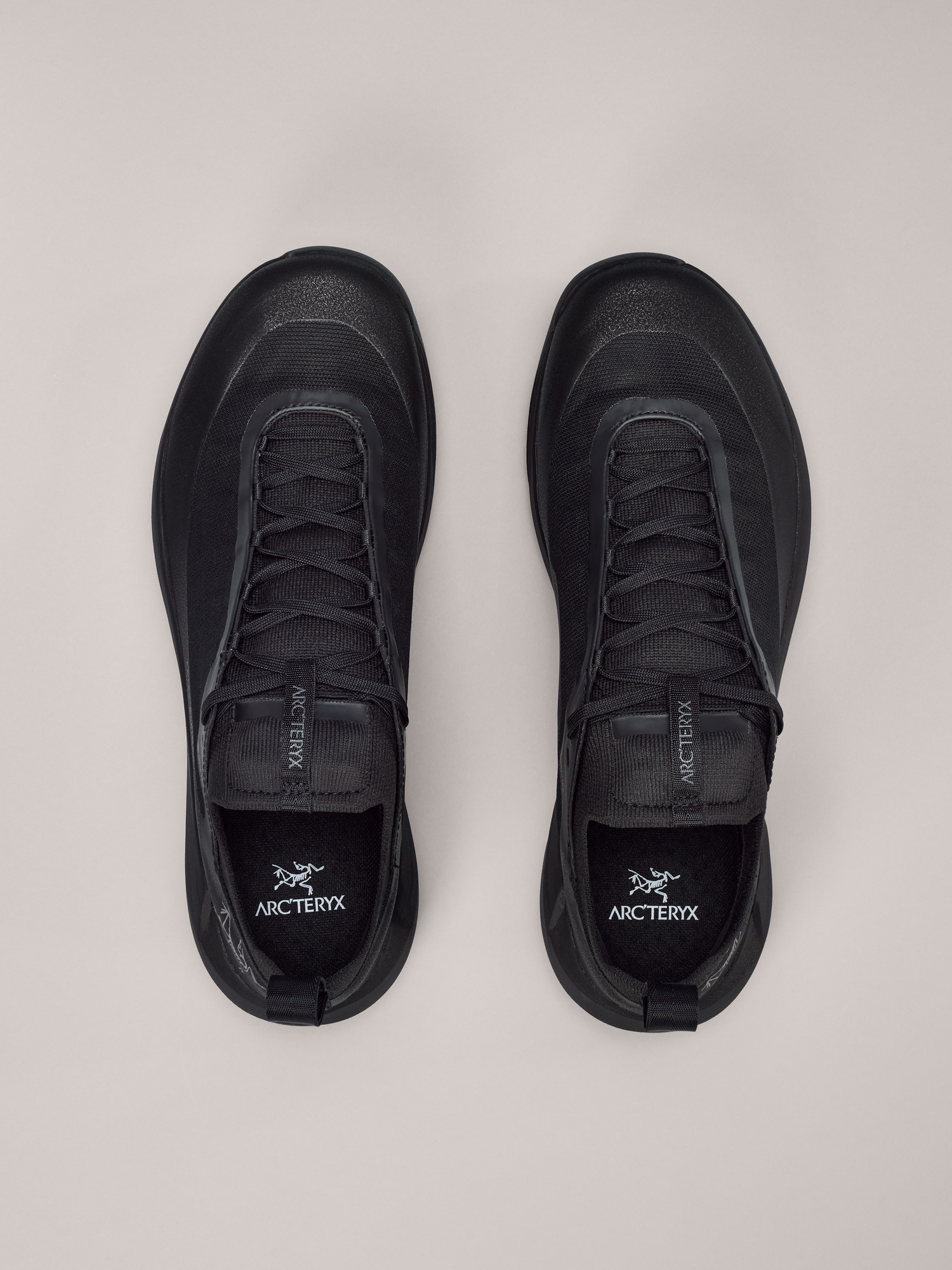 Vertex Alpine GTX Shoe