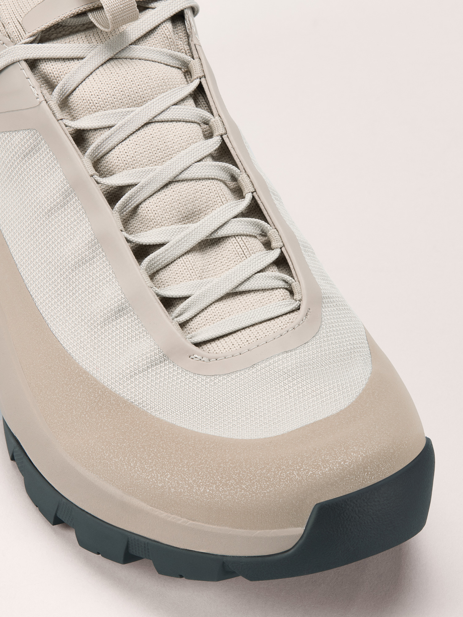 Vertex Alpine GTX Shoe Men's | Arc'teryx Outlet Vertex Alpine GTX Shoe Men's | Arc'teryx Outlet