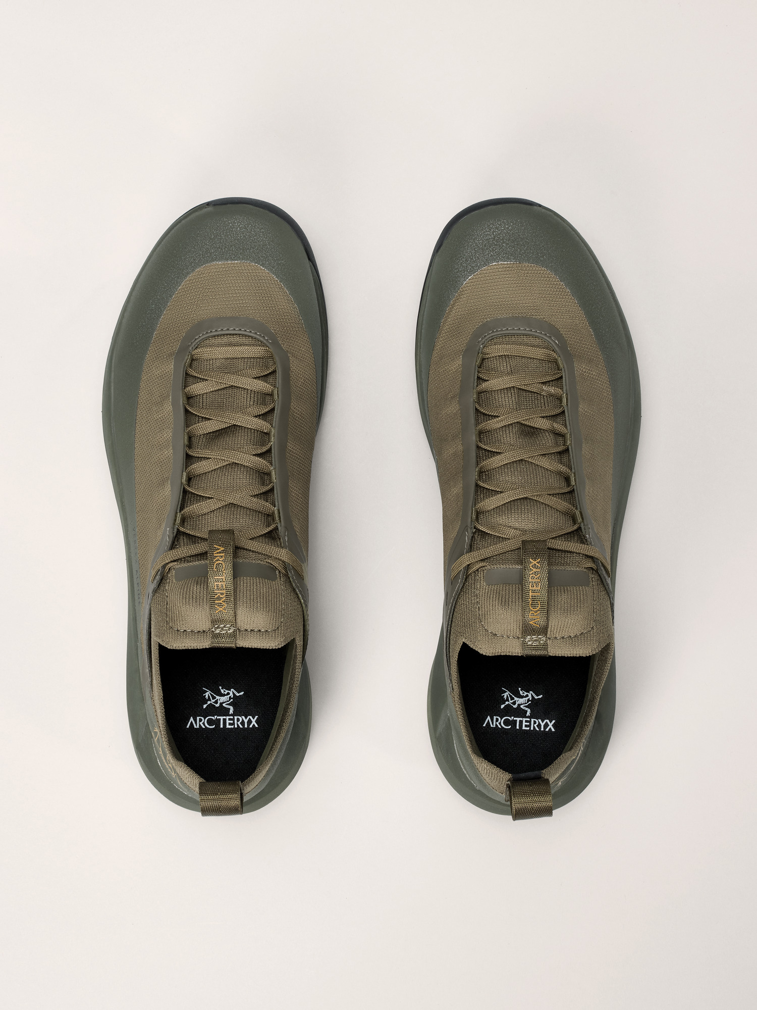 Vertex Alpine GTX Shoe Men