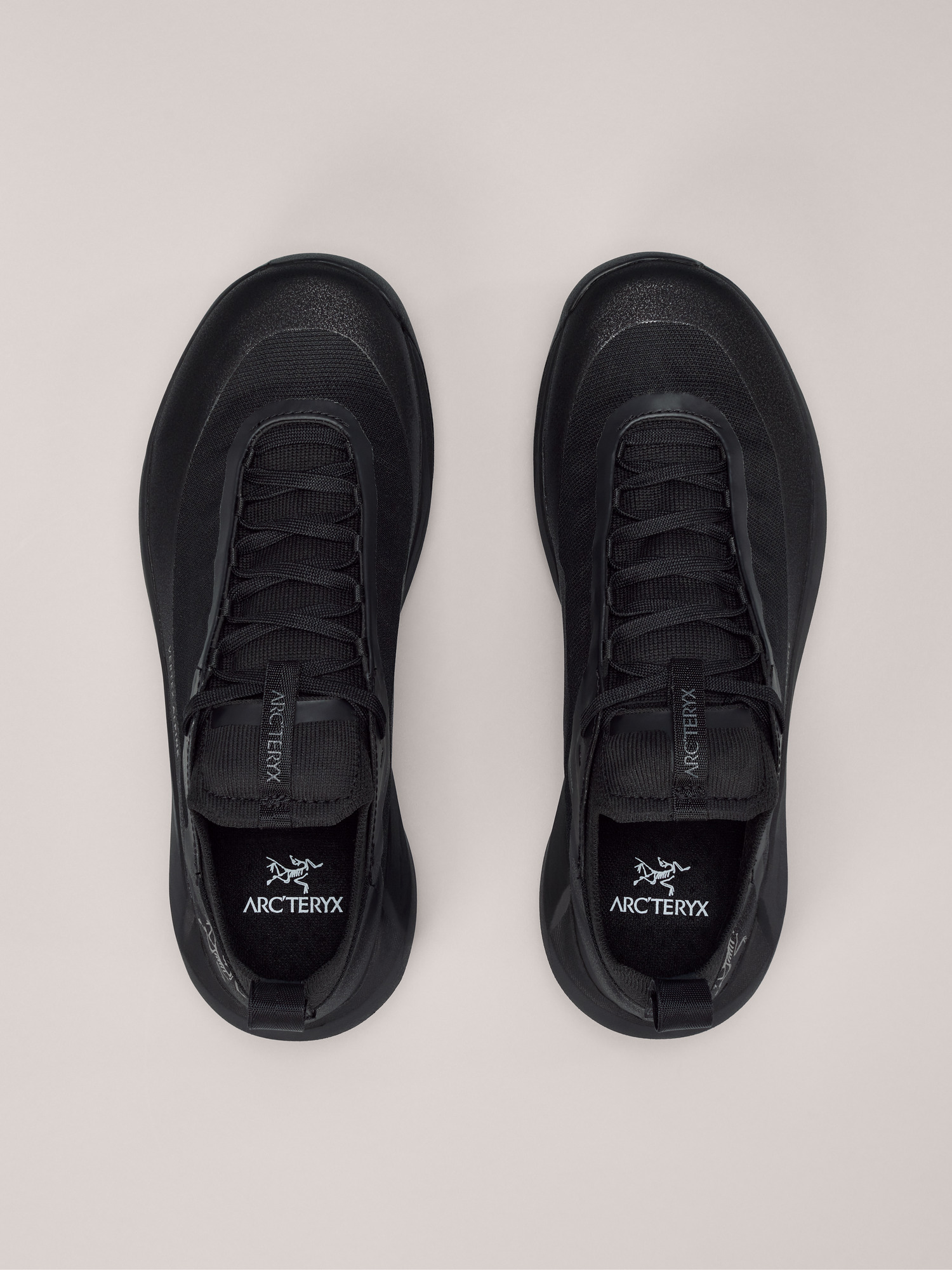 Vertex Alpine GTX Shoe