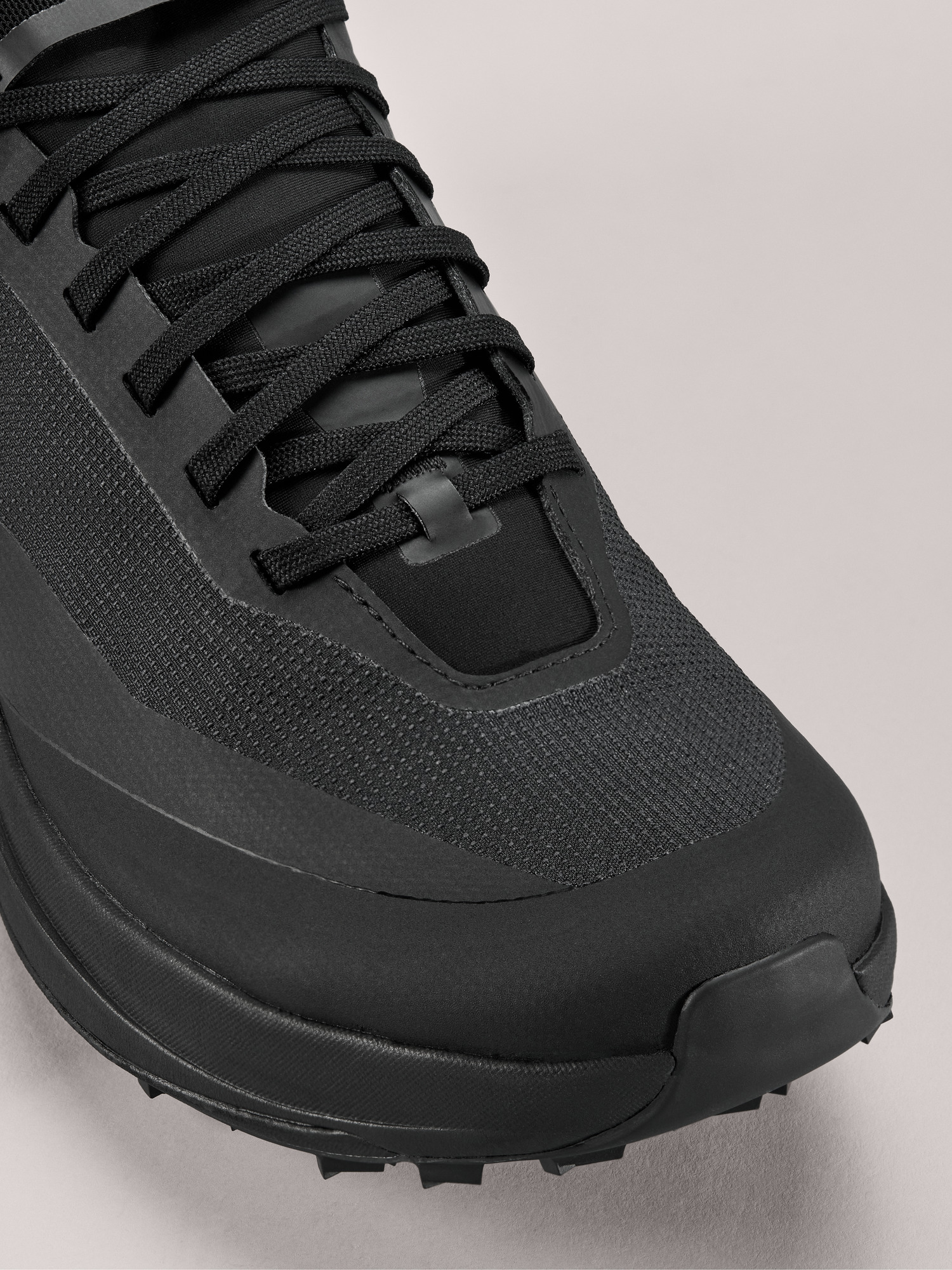 Sylan GTX Shoe Women's | Arc'teryx United States