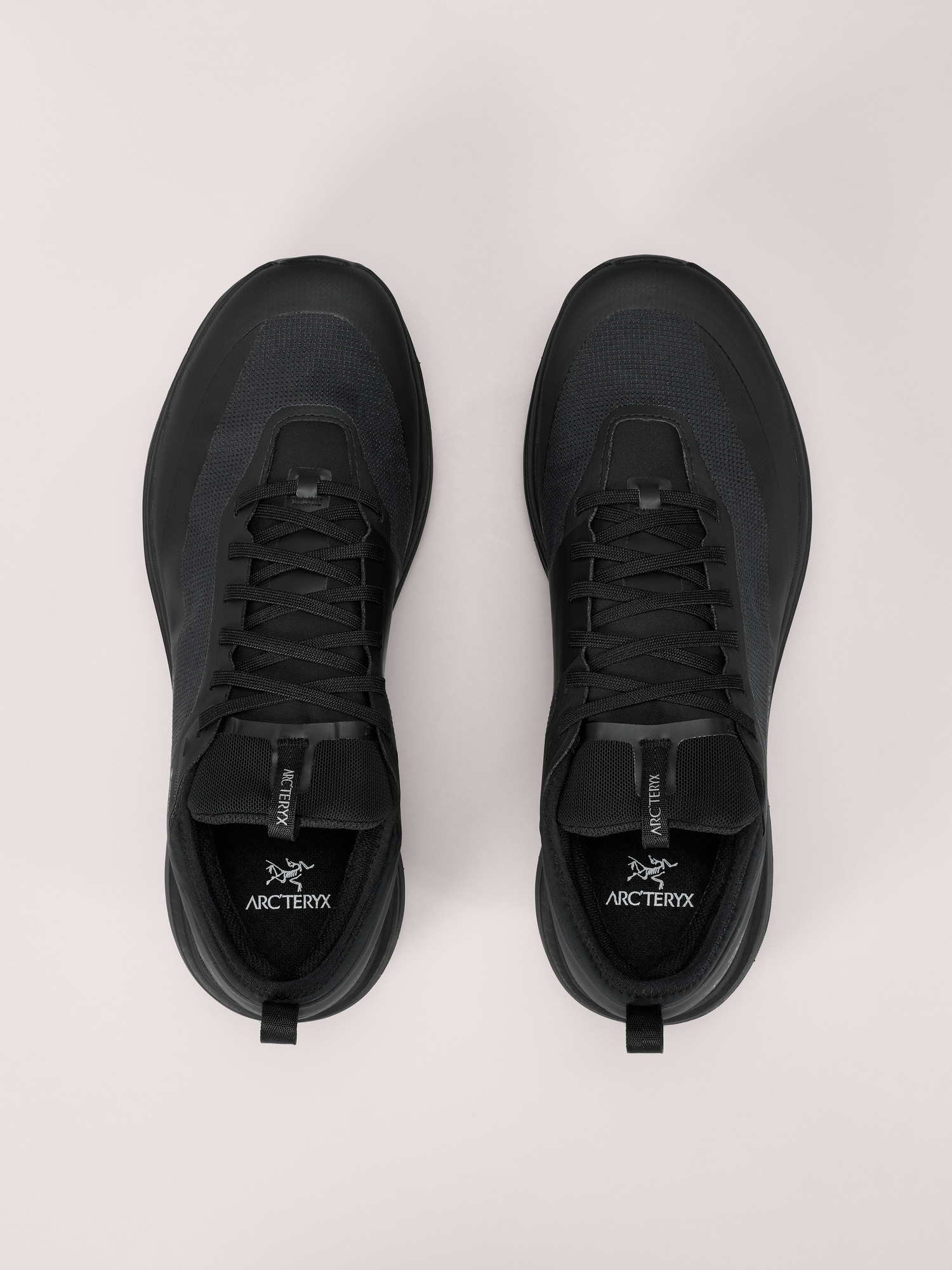 (取寄) アークテリクス レディース サイラン Gtx Arc'teryx women Arc'teryx Sylan GTX Black/Black 1 Sylan GTX Shoe Women's | Arc'teryx United States