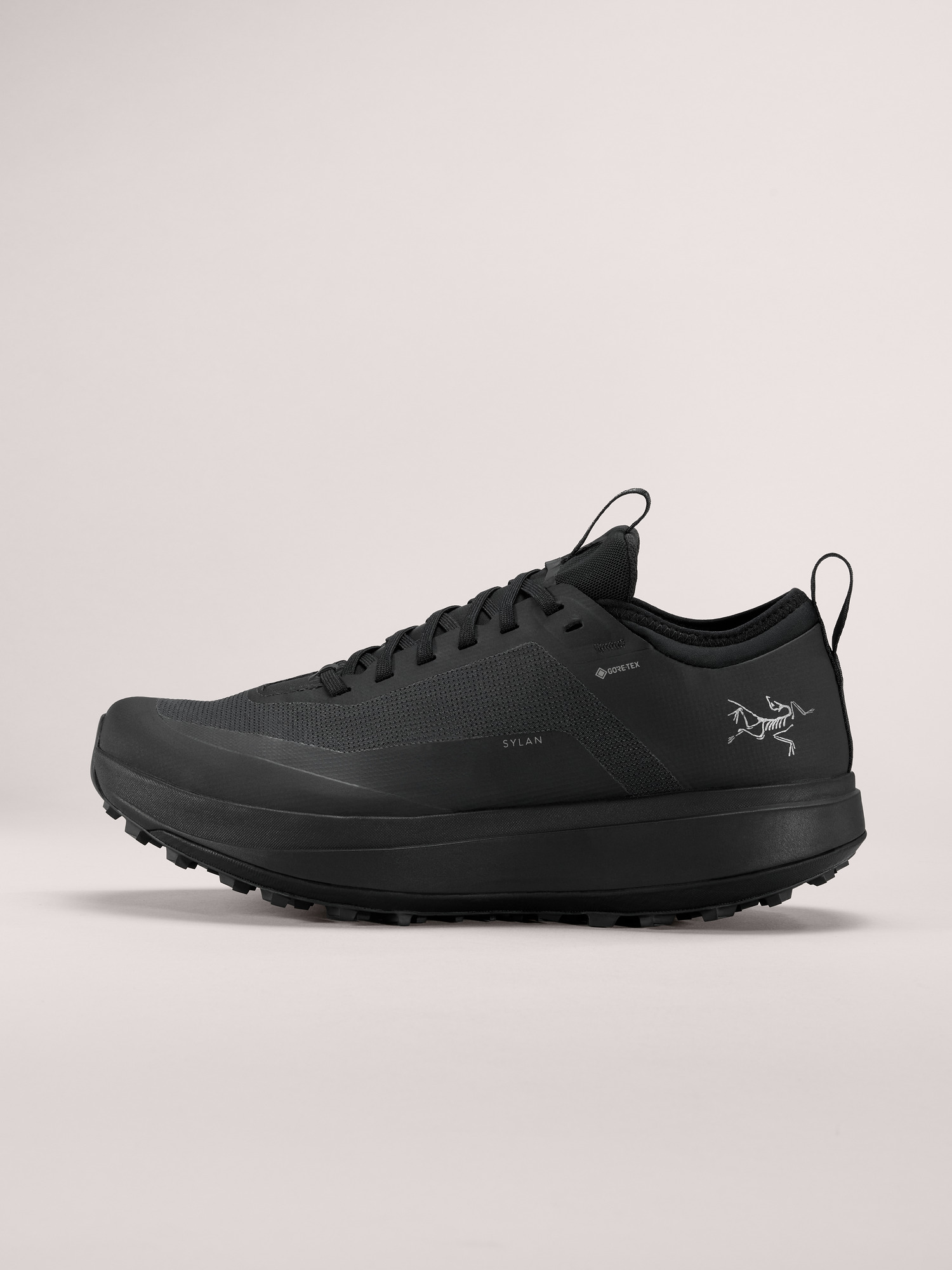 Sylan GTX Shoe Women's | Arc'teryx United States