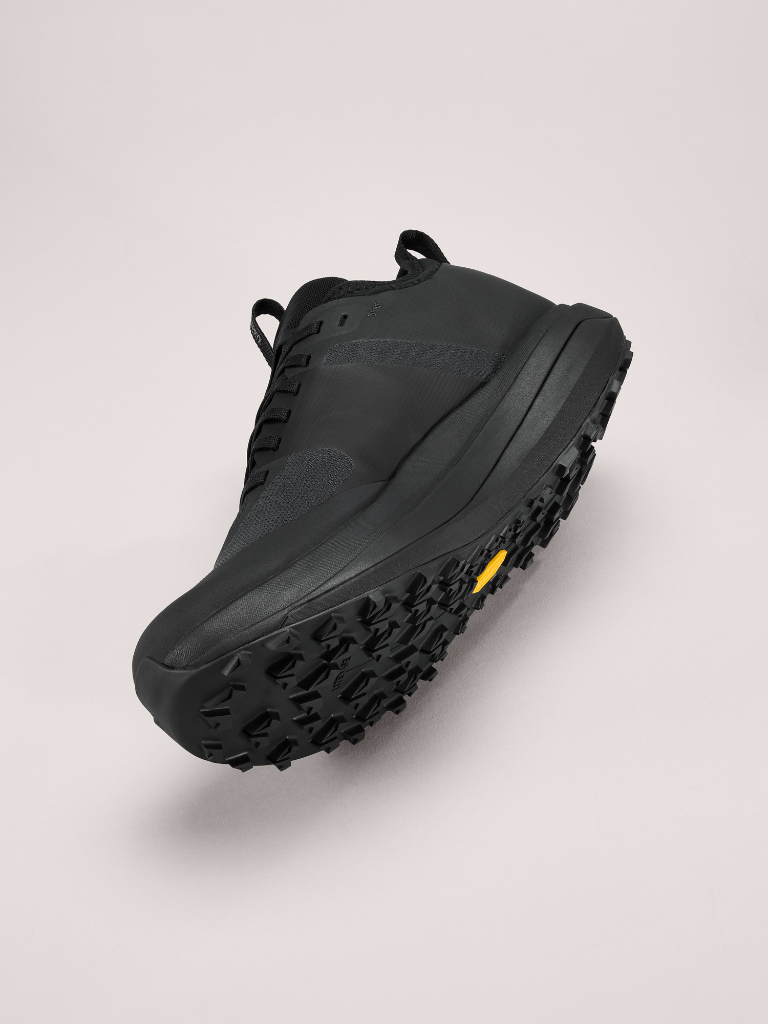Sylan GTX Shoe Women's | Arc'teryx United States