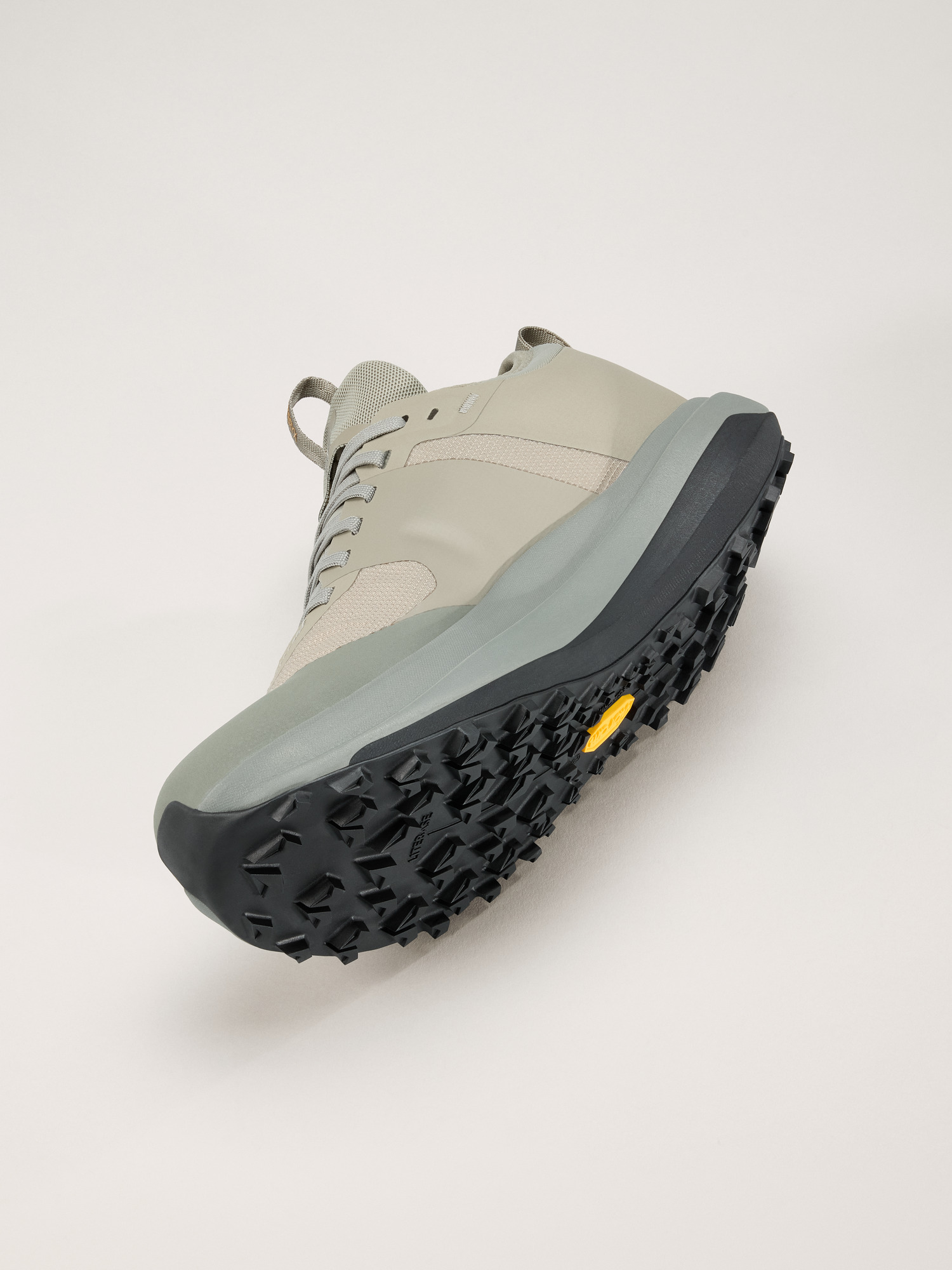 Sylan GTX Shoe Women's | Arc'teryx United States