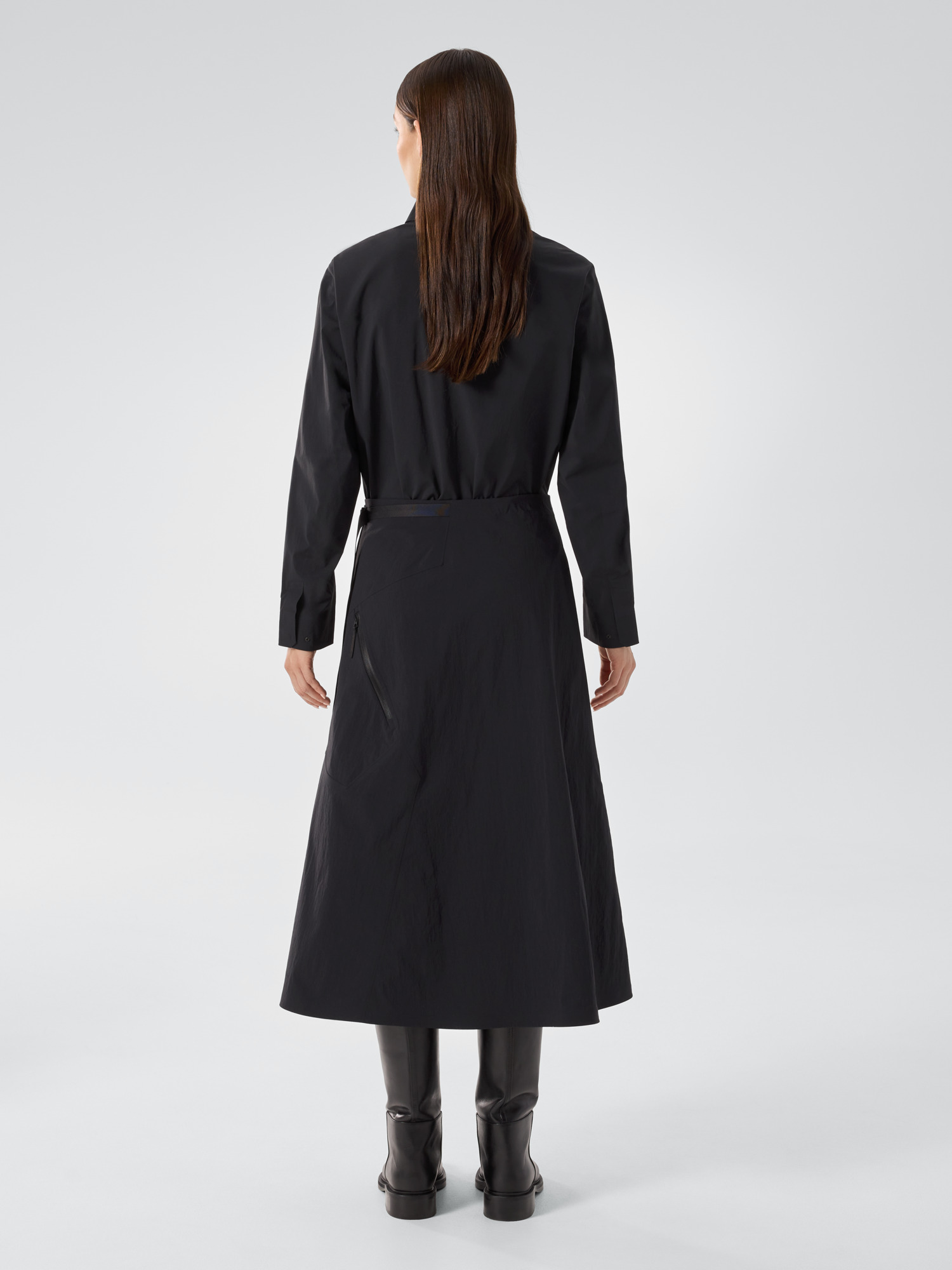 Lota Skirt Women's | Arc'teryx United States