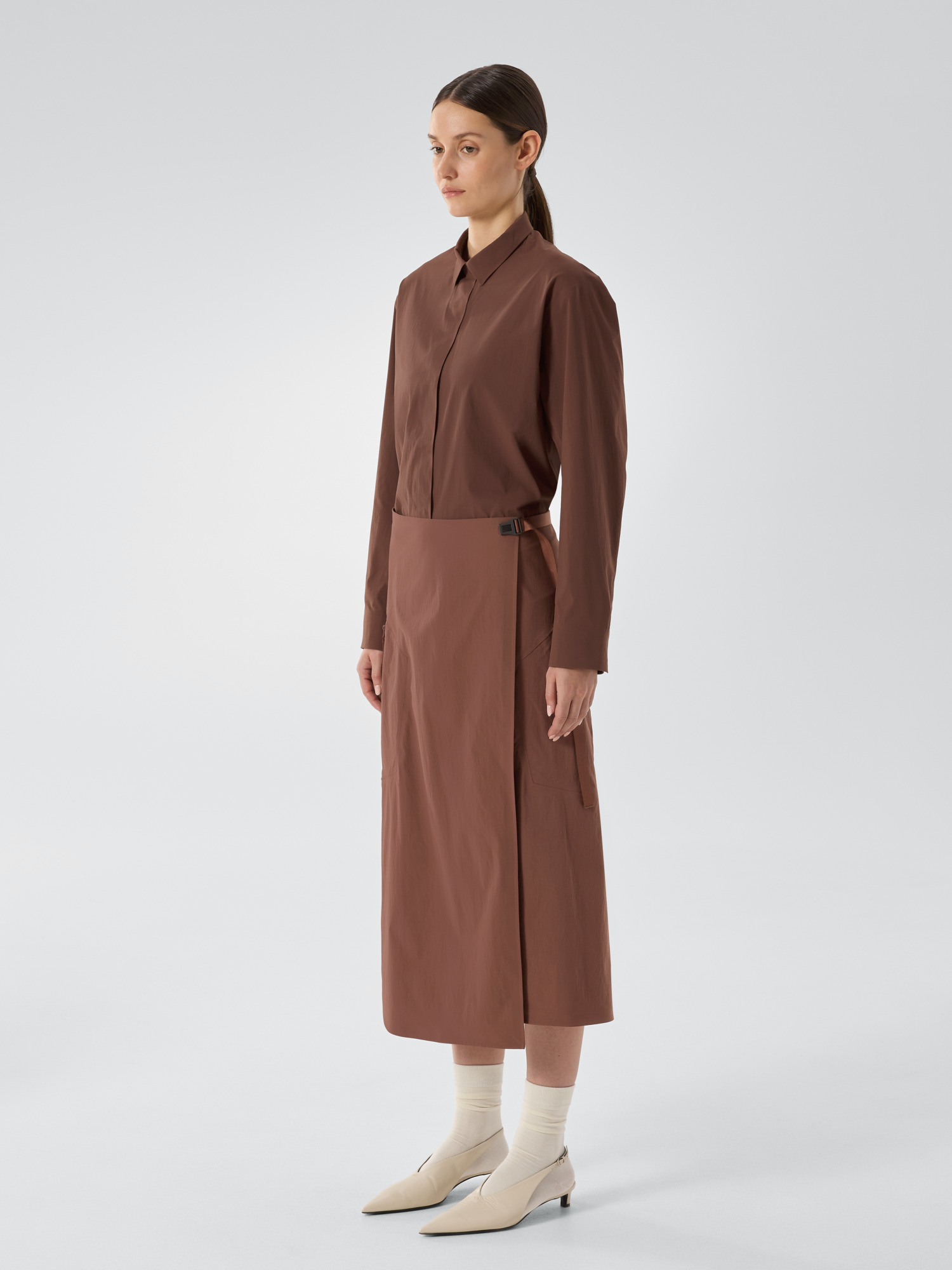 S25-X000009606-Lota-Skirt-
