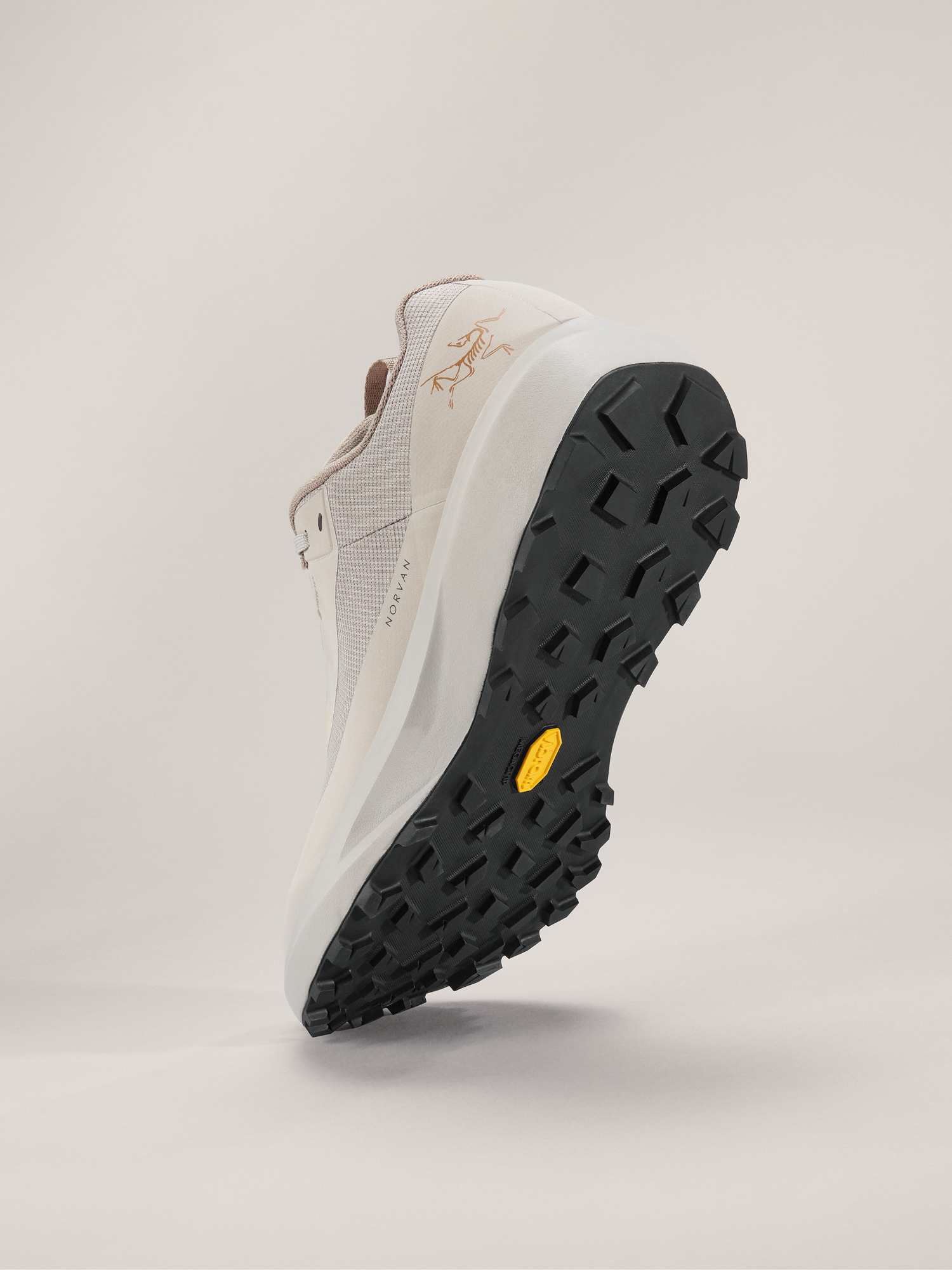 【Arc’teryx】Norvan Ld 4 GTX shoe★Adventure Run 防水 撥水 Amazon.com | Arc'teryx Men's Norvan LD 4 GTX - Waterproof