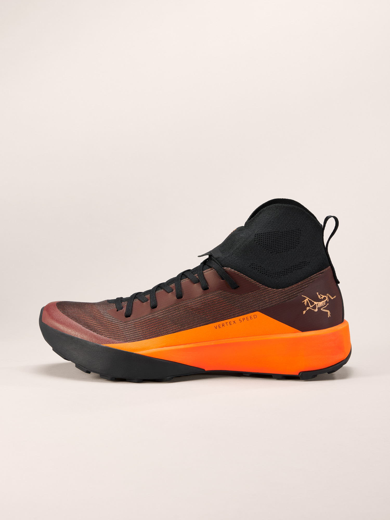 スニーカー Arc'teryx \