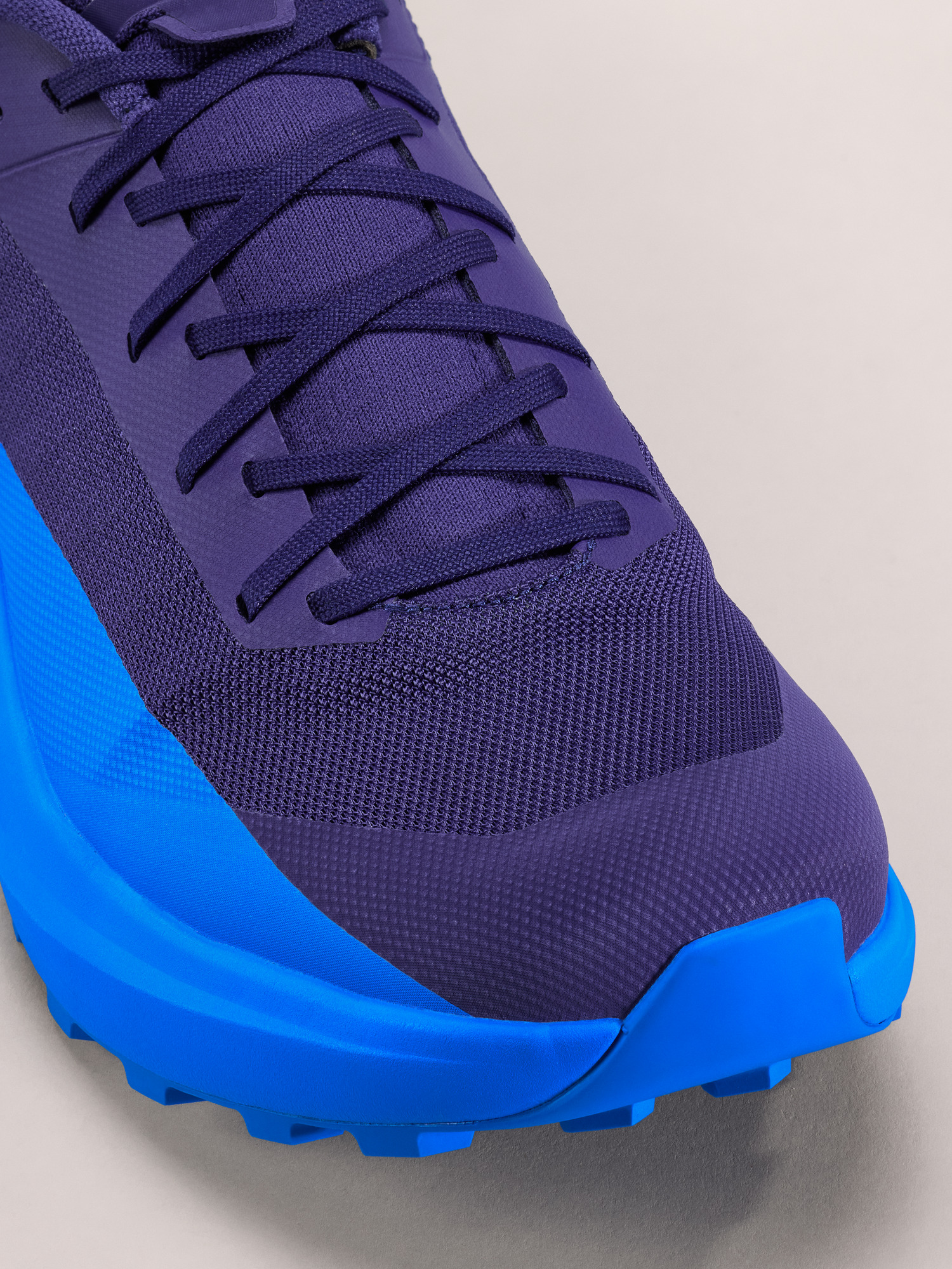 スニーカー Arc'teryx \"Norvan LD 4\" sneakers Arc'teryx Norvan LD 4 Review: Tradition Mixed With Traction