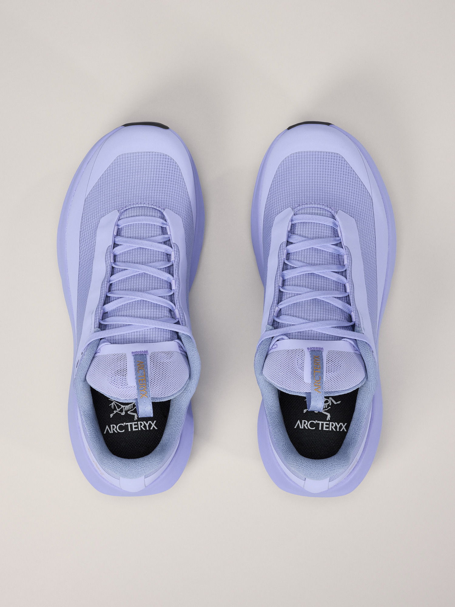 Norvan LD 4 GTX Shoe Women's | Arc'teryx