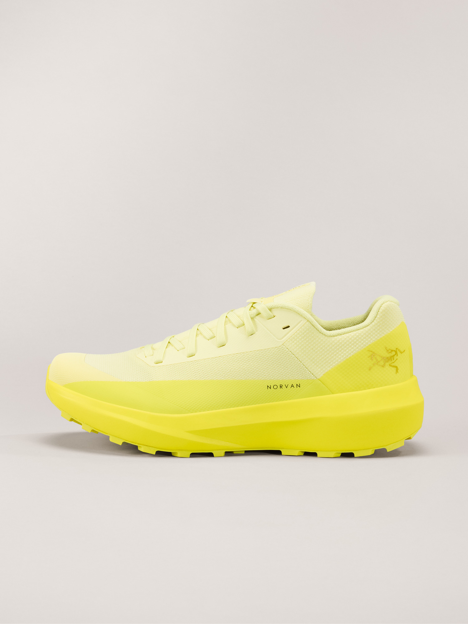 S25-X000009618-Norvan-LD-4-
