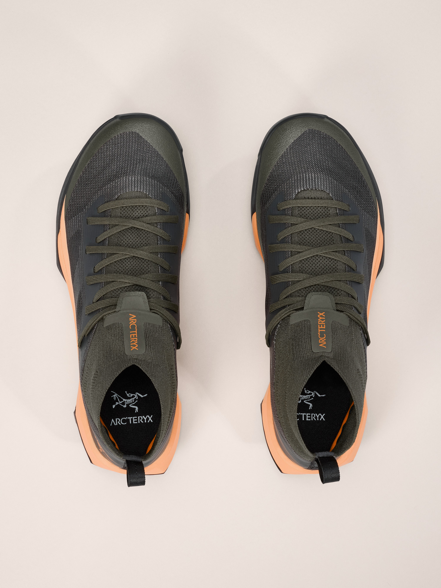 激美品AXXECLASSICBOHEMIAN HYBRIDU-ZIP4x3 Adidas Men's HQ9022 Terrex AX4 C Multisport Hiking Shoes | eBay