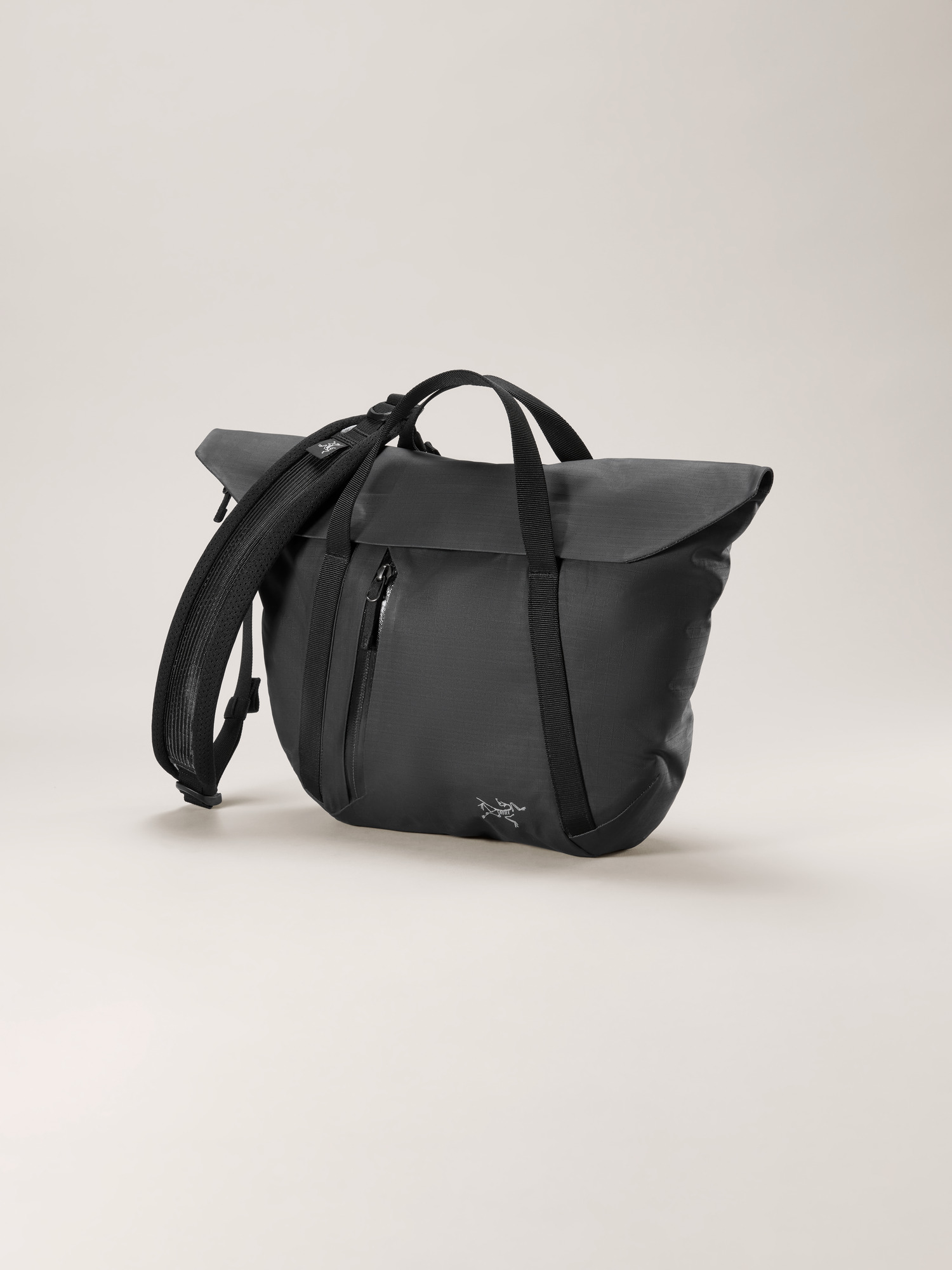 Granville Shoulder Bag | Arc'teryx United States