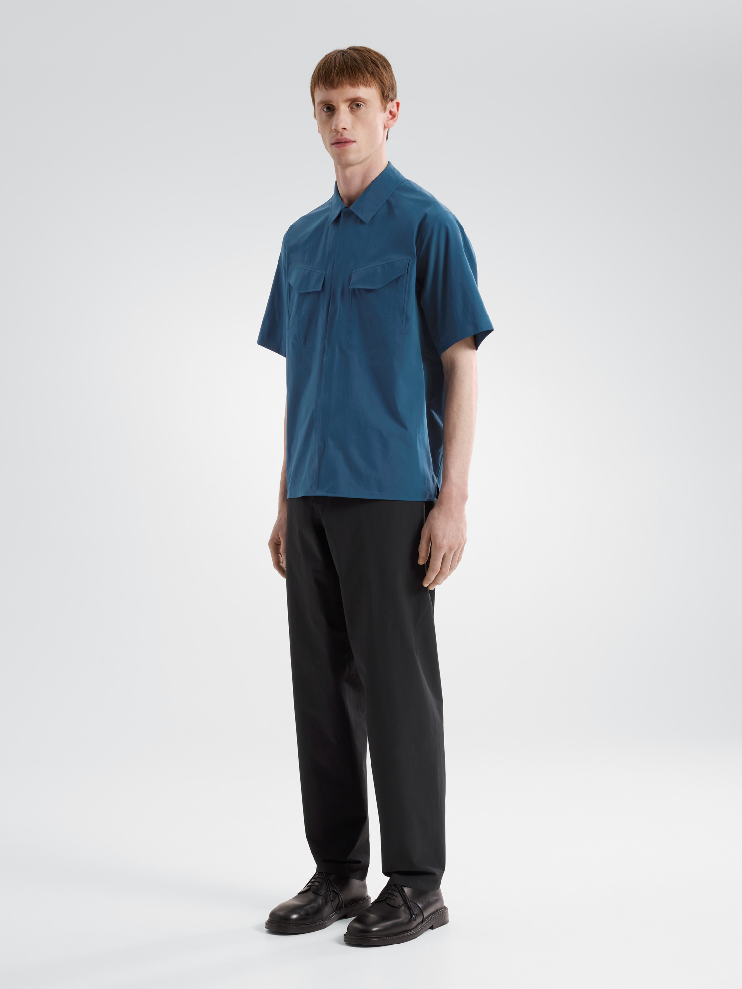 S25-X000009636-Field-Shirt-SS-