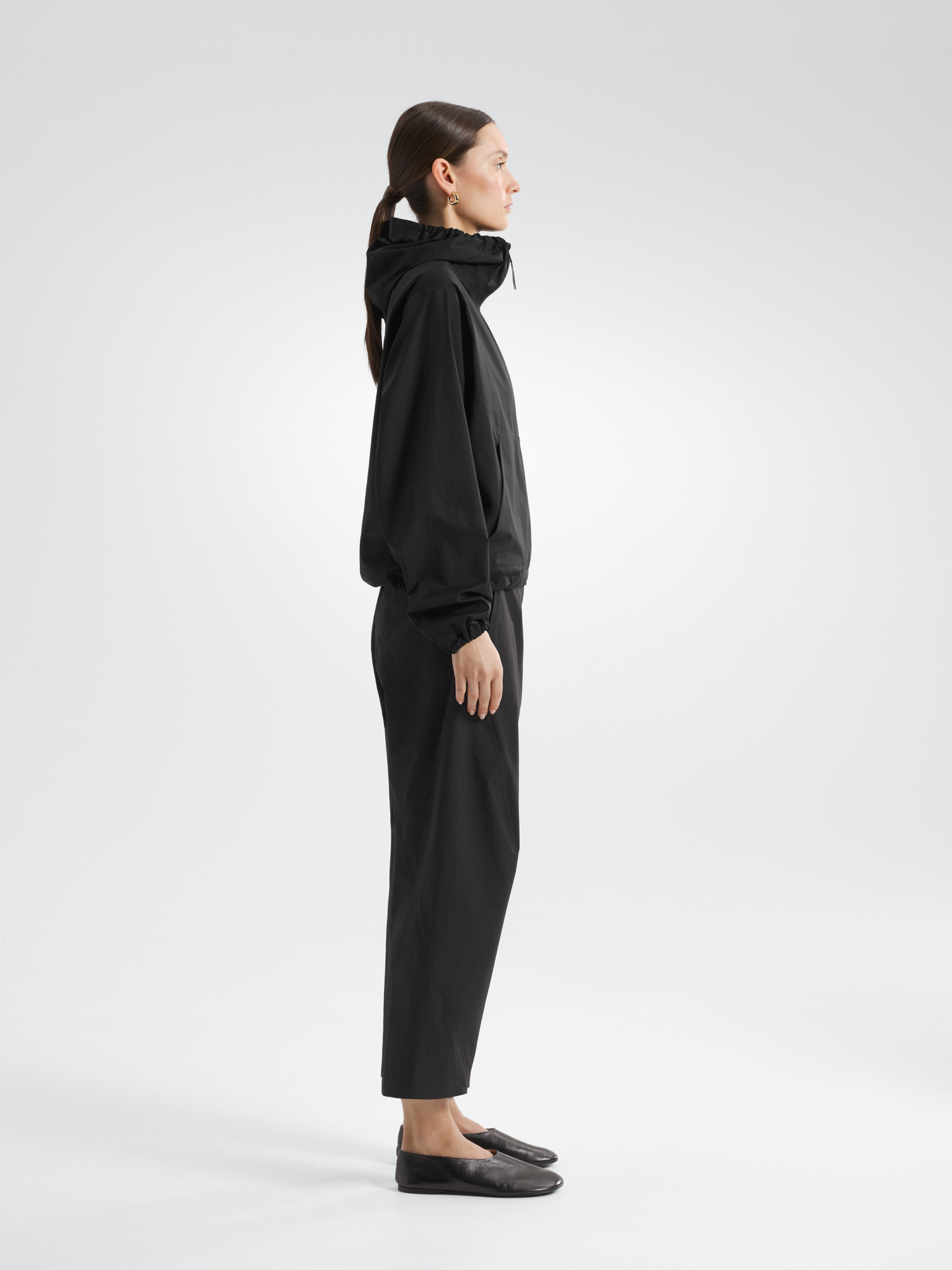 Asset Airshell Jacket