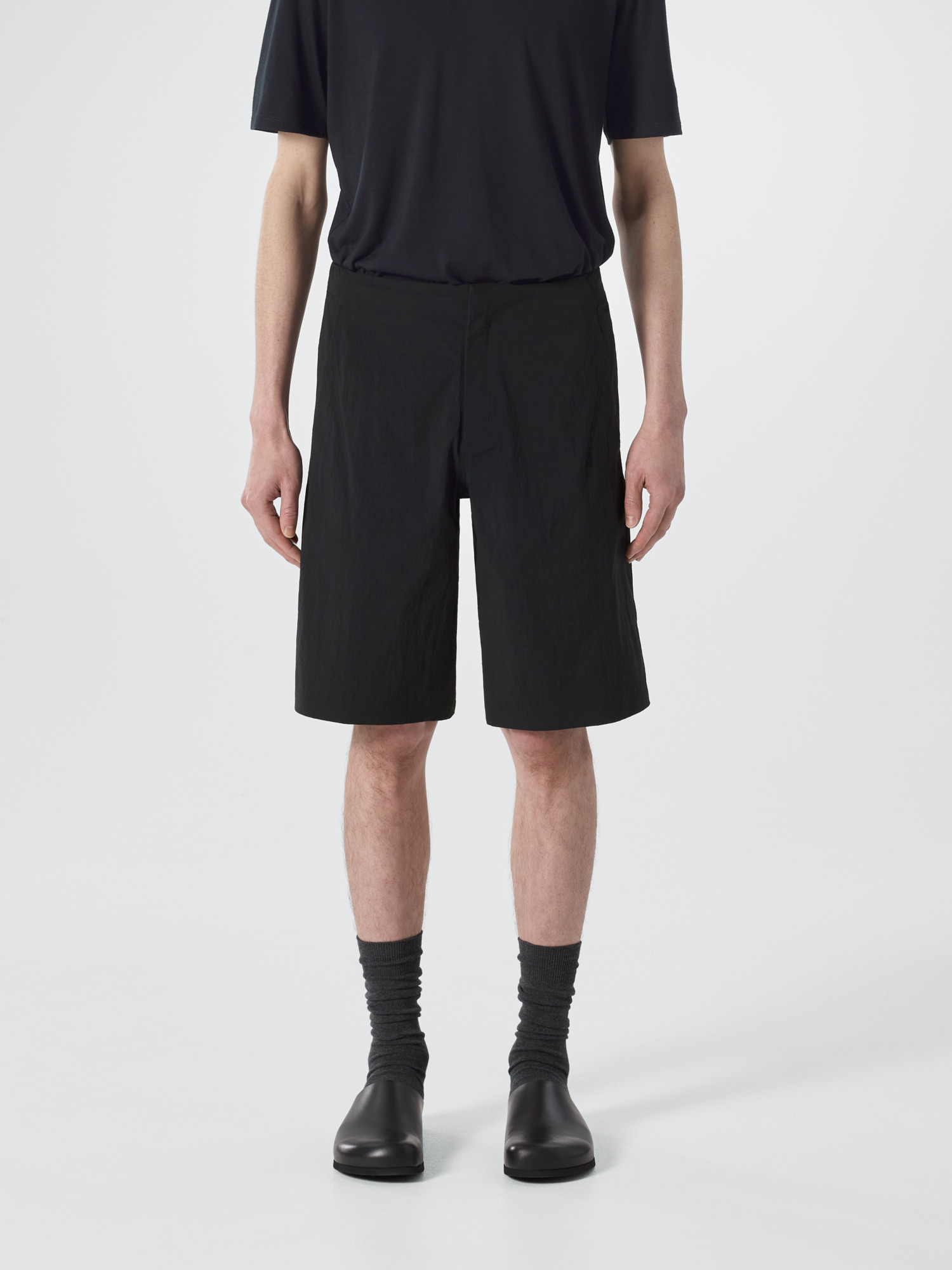 Spere Short Men