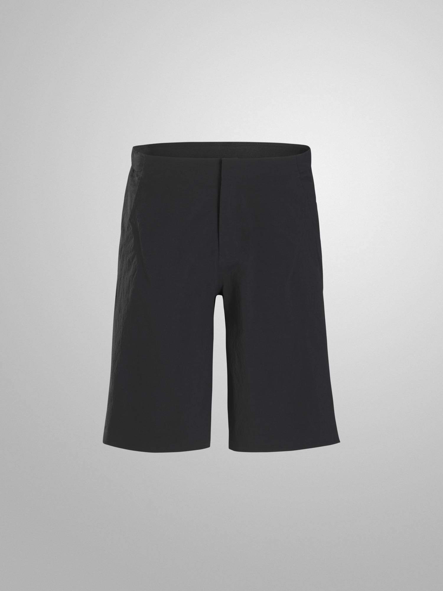 Spere Short Men's