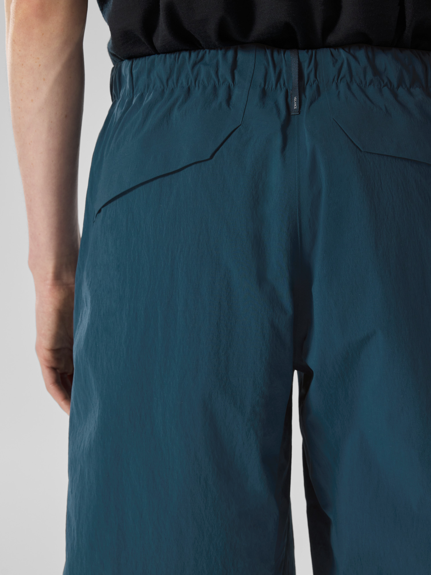 Spere Short Men's Arc'teryx United States