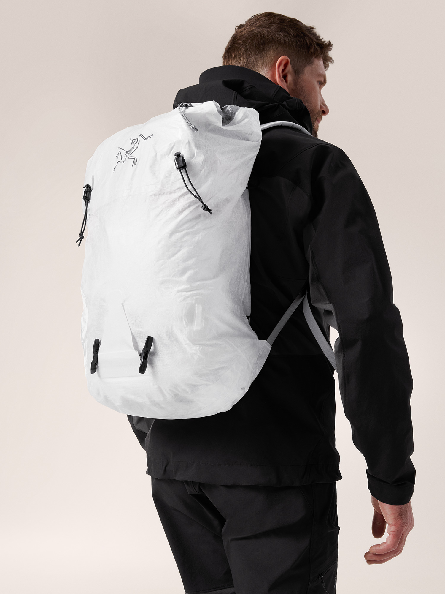 ARC'TERYX*Alpha SL 30 Backpack*バックパック Alpha SL 30 Backpack | Arc'teryx