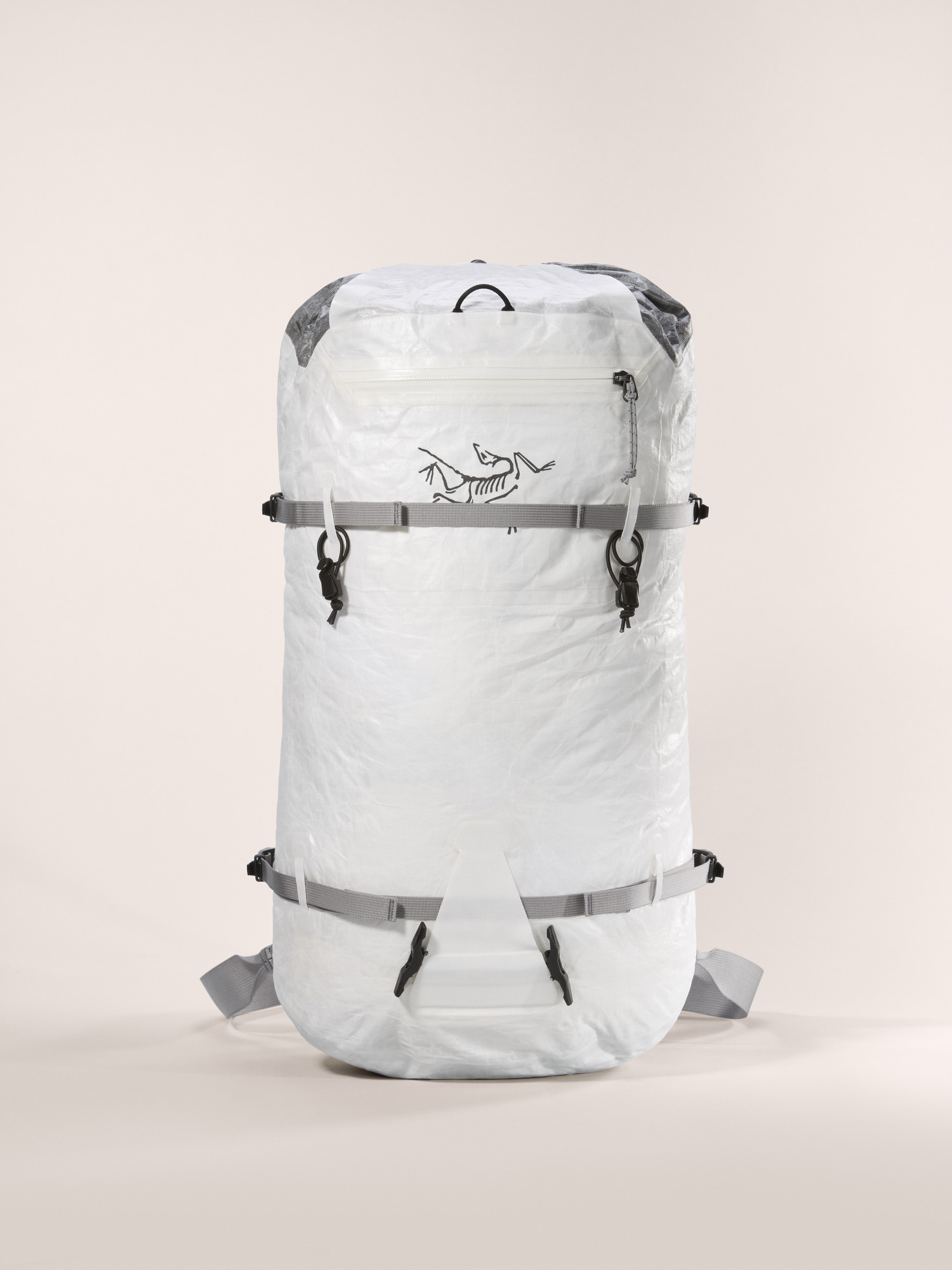 Alpha SL 30 Backpack | Arc'teryx United States