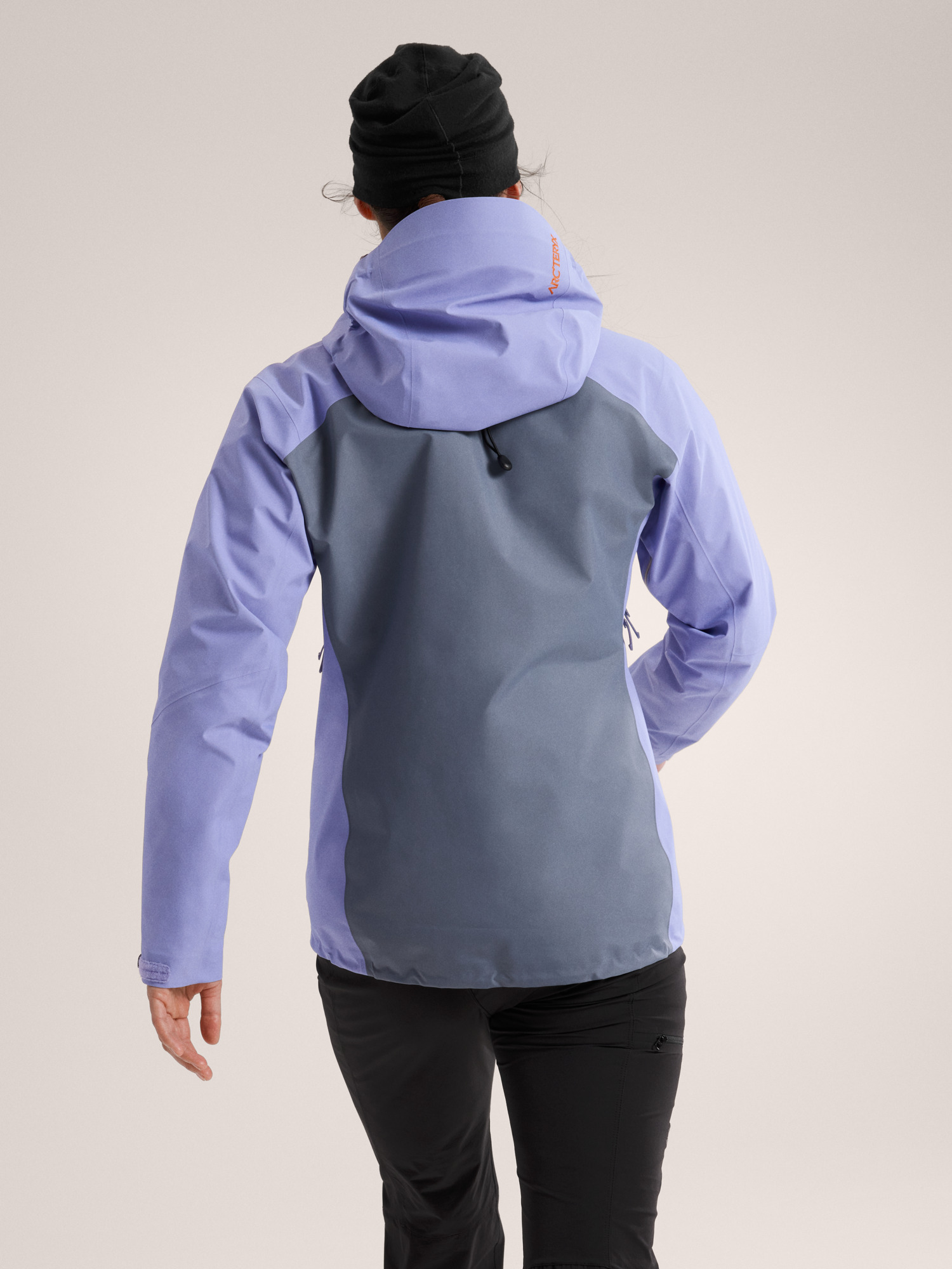 Beta SL Jacket Women's | Arc'teryx United States