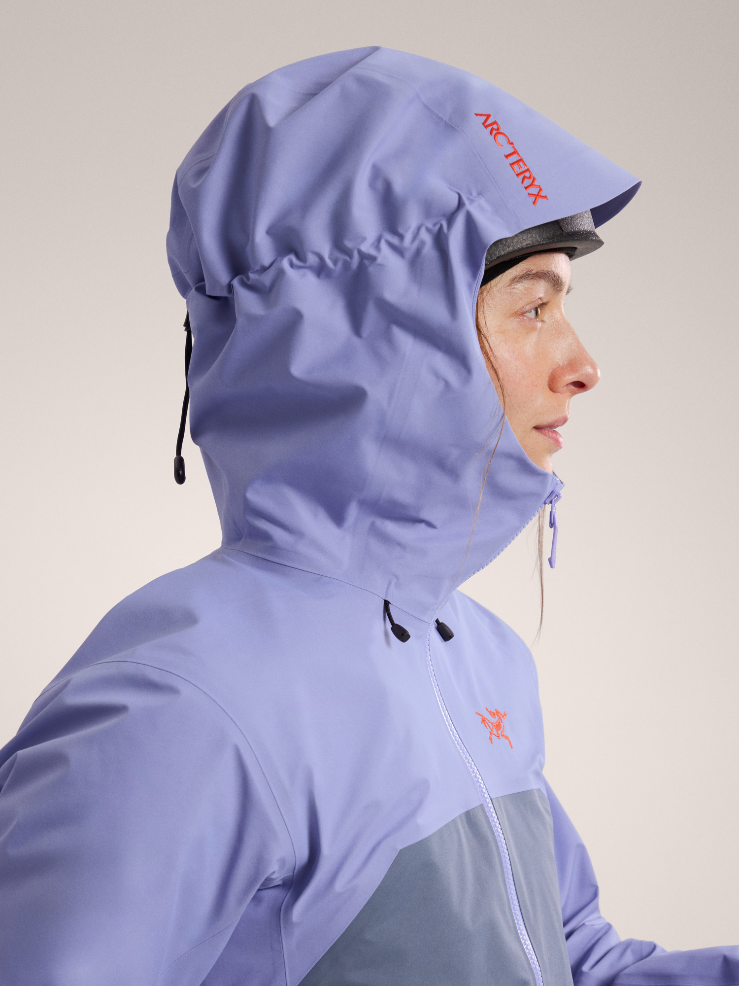 アークテリクス　ベータsl レディースXS アークテリクス ベータsl レディースXS Beta SL Jacket Women's | Arc