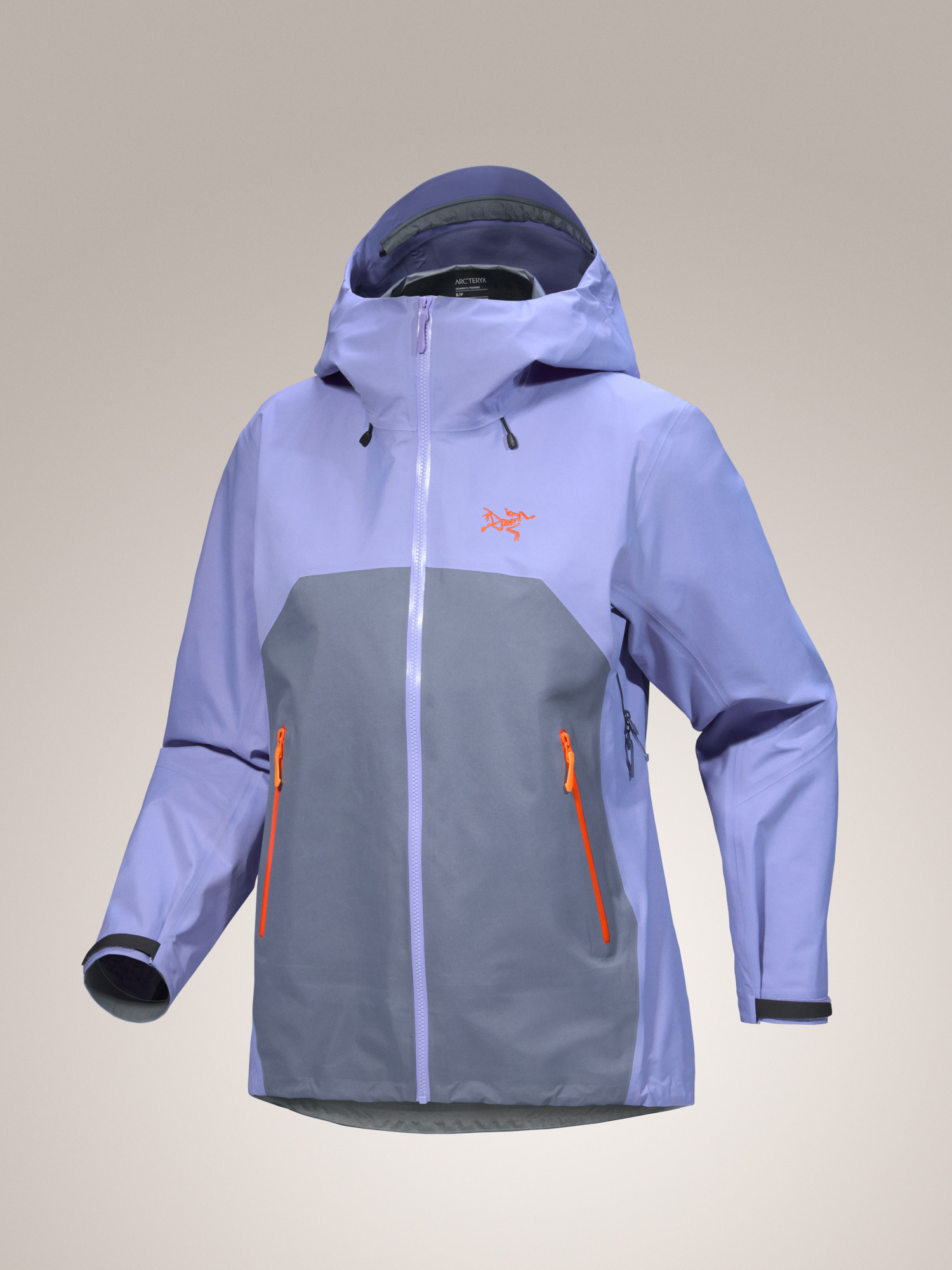 S25-X000009674-Beta-SL-Jacket-