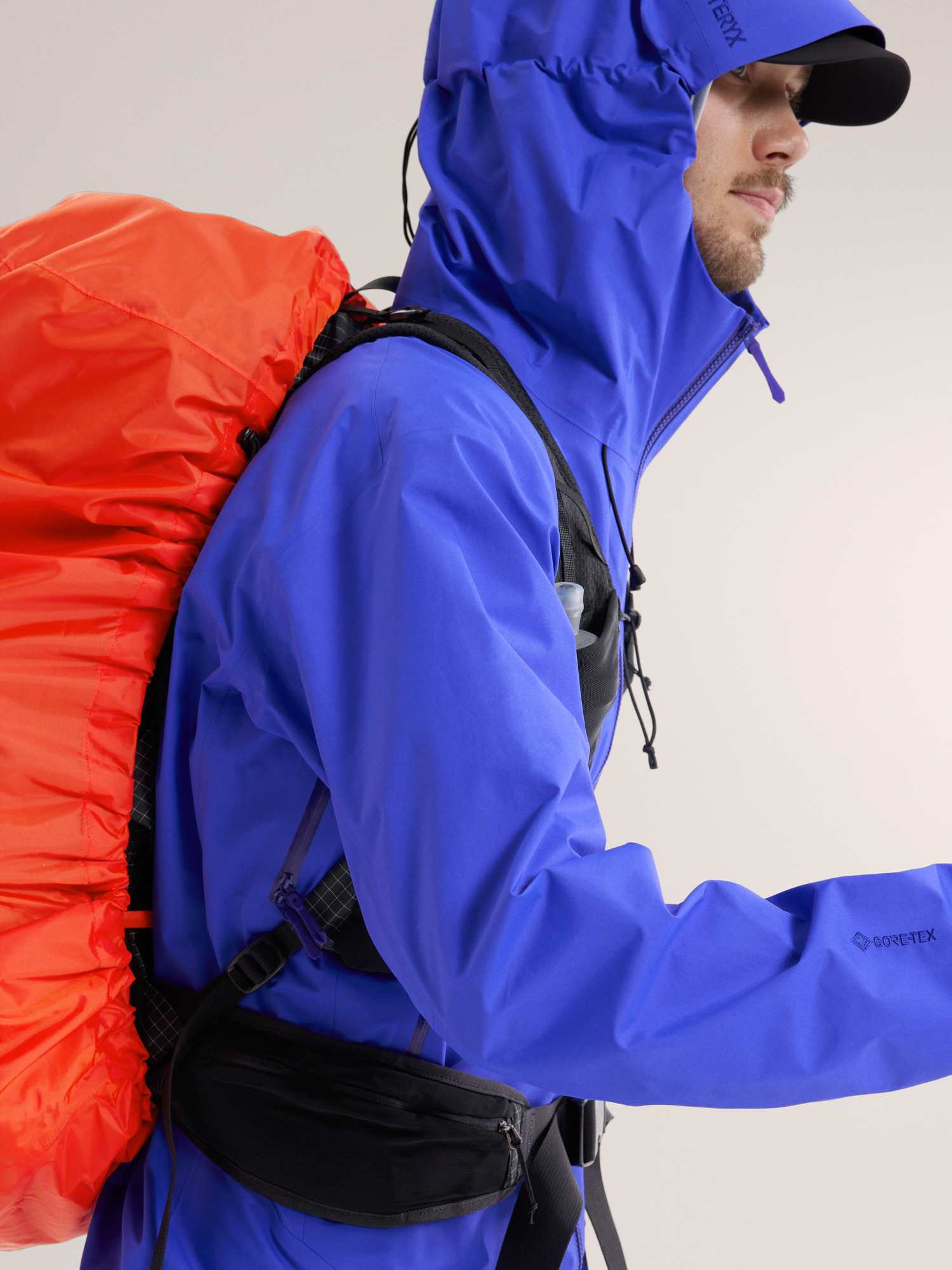 F24-X000009681-Beta-SL-Jacket-