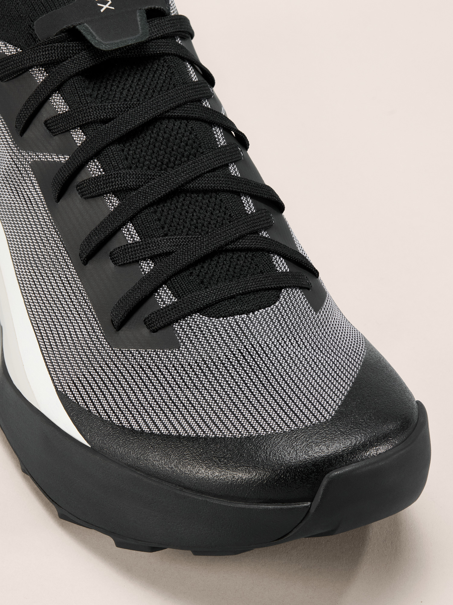 Vertex Speed Low Shoe Men's | Arc'teryx