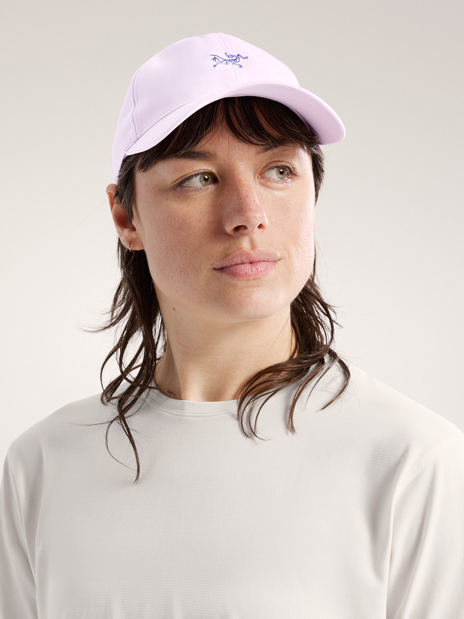 Small Bird Cap | Arc'teryx