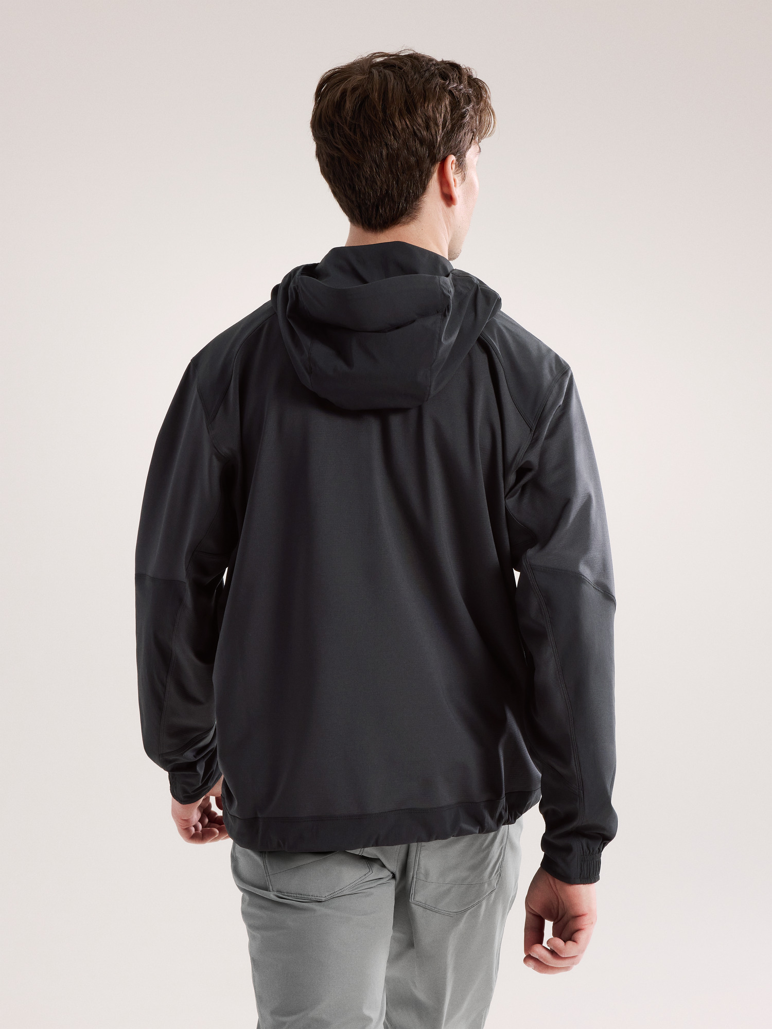 Konseal SL Pullover Hoody Men's | Arc'teryx