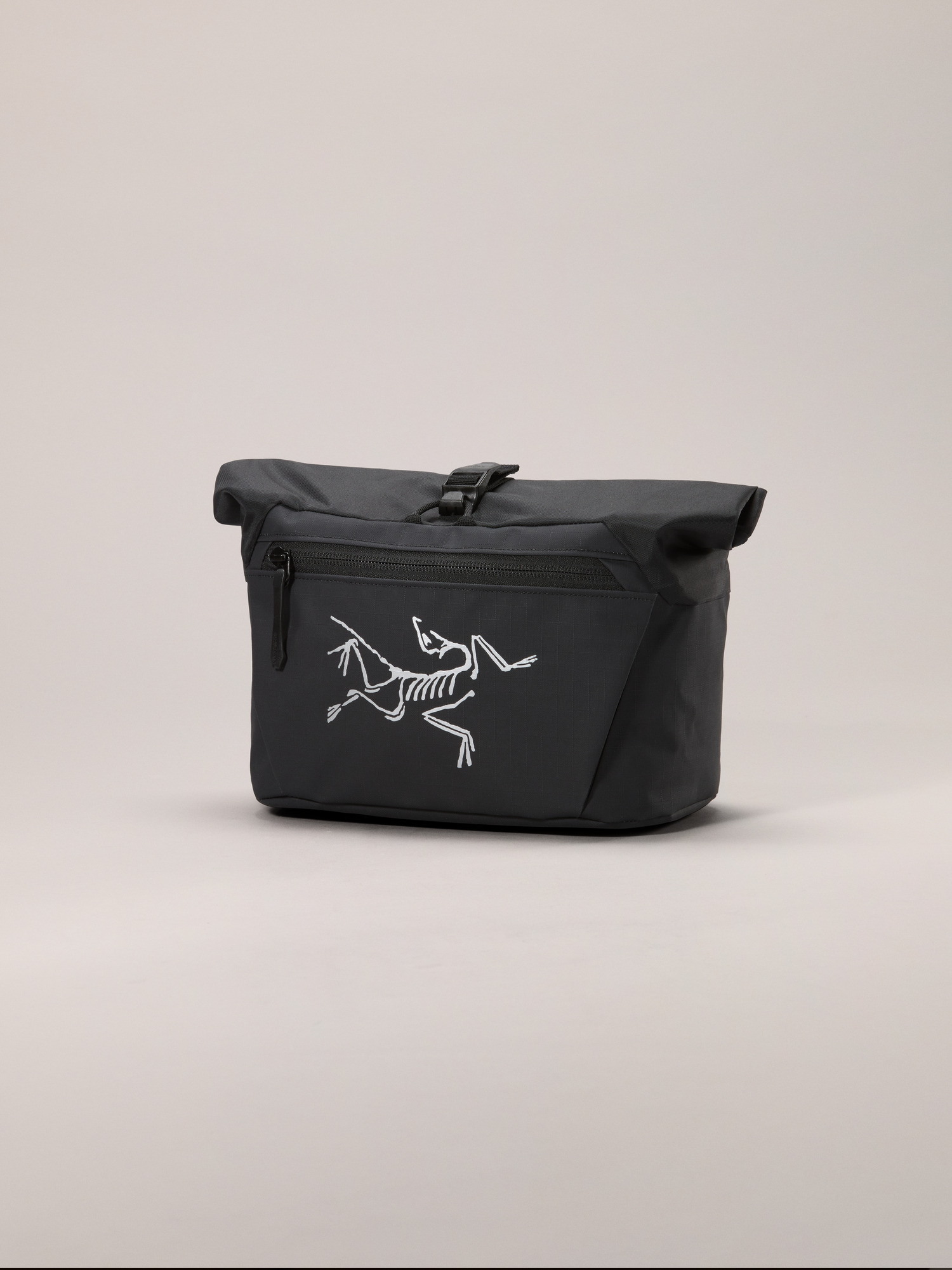 Caco 3 Chalk Bucket : Gear Reviews : SummitPost.org Outdoor Gear
