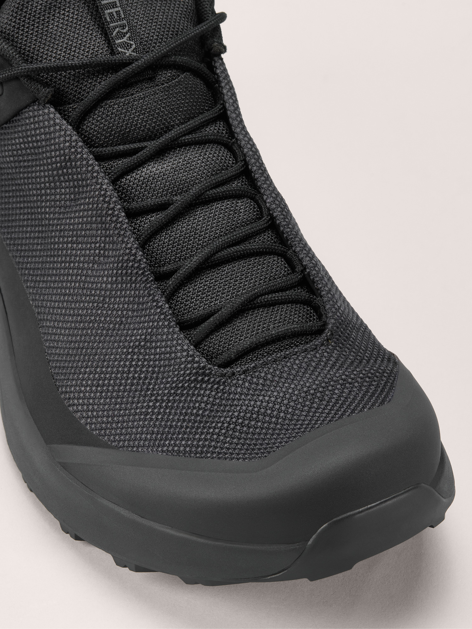 快適な履き心地【ARC'TERYX】スニーカー Kopec GTX Shoe Women's | Arc'teryx United States