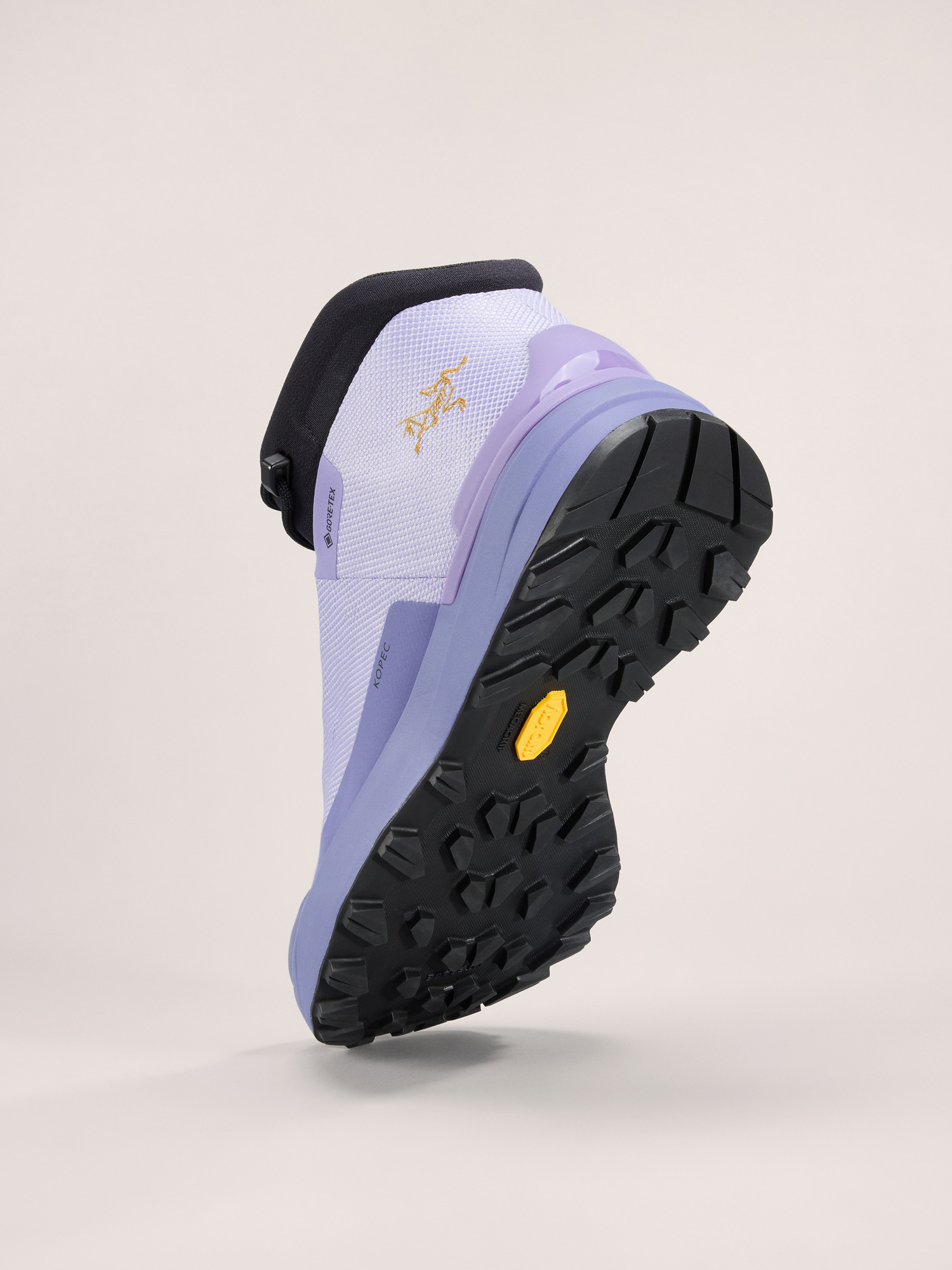 Kopec Mid GTX Boot Women's | Arc'teryx United States