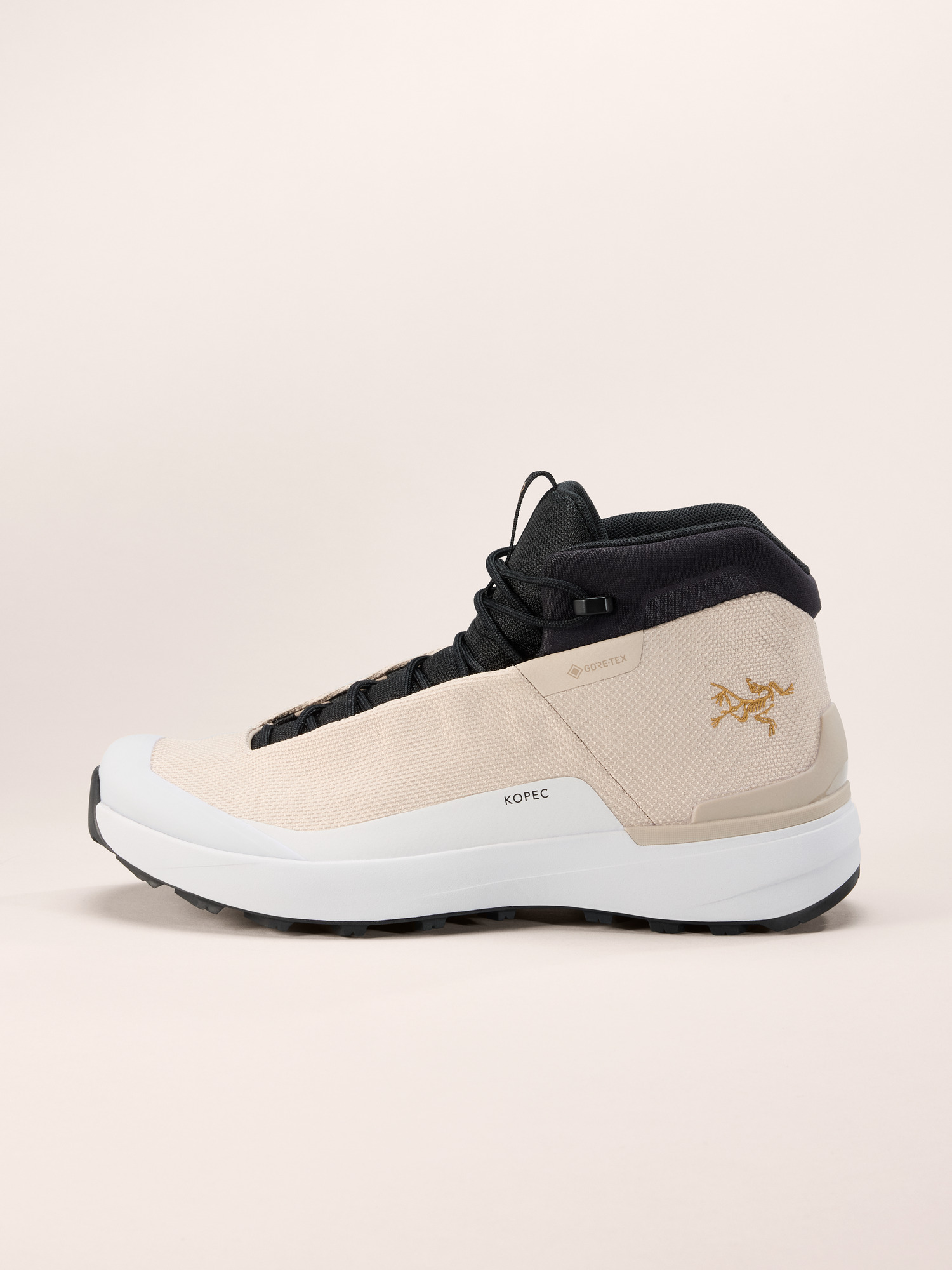 Kopec Mid GTX Boot Women's | Arc'teryx United States